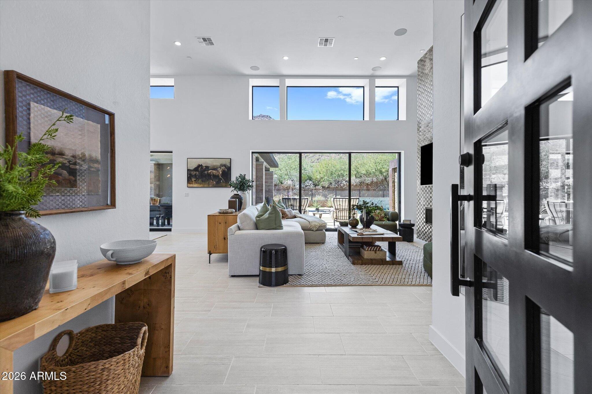 Territory Trl, Fountain Hills, AZ 85268 #1