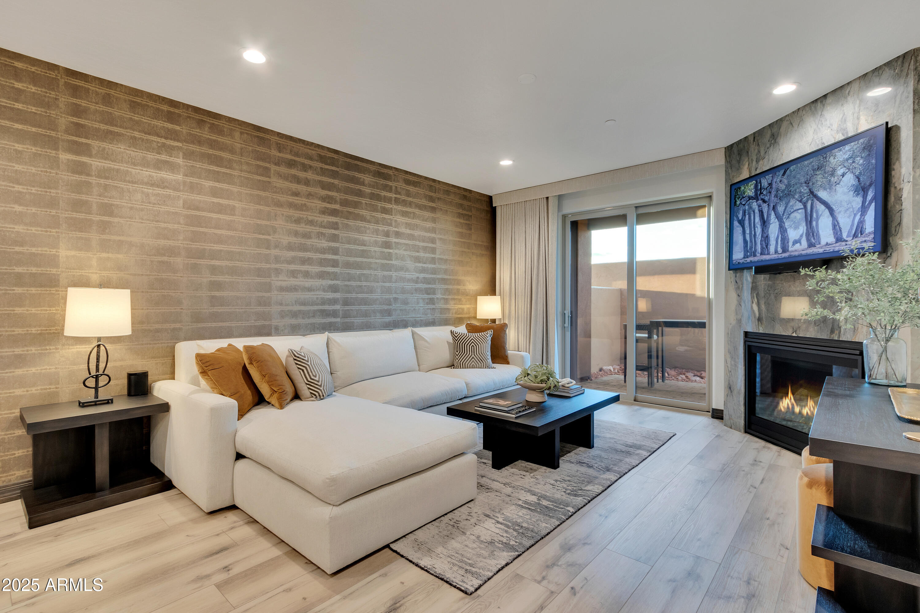 Positano Pl, Sedona, AZ 86336 #1