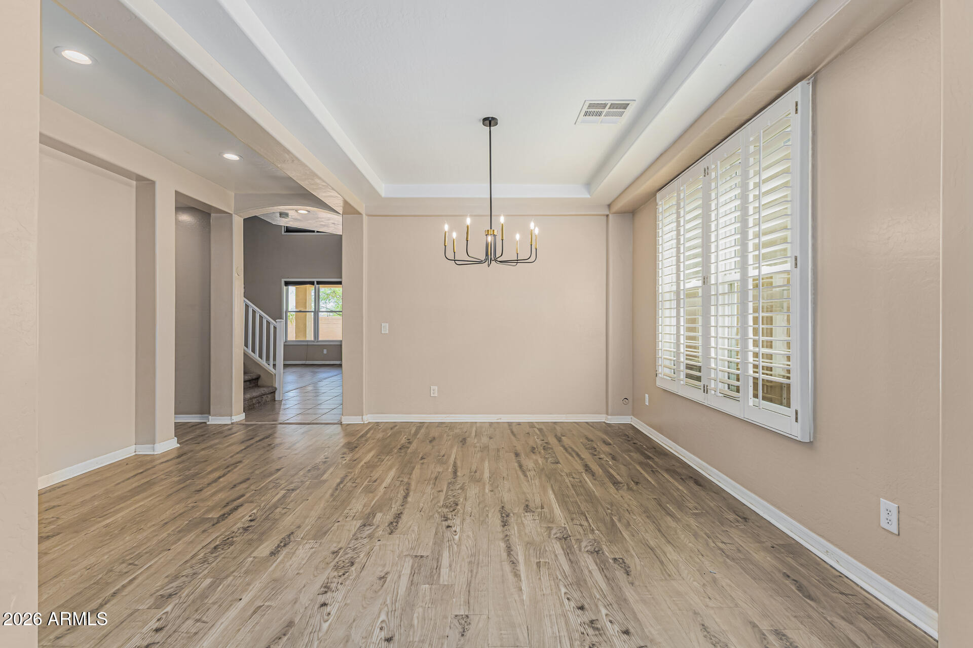 40th Ave, Phoenix, AZ 85041 #1