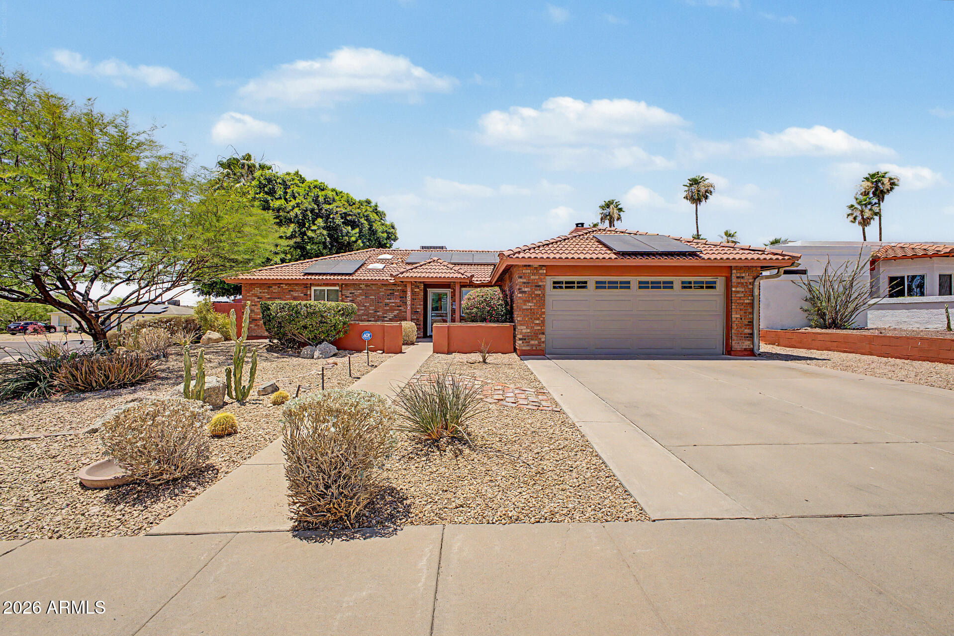 23rd Pl, Phoenix, AZ 85022