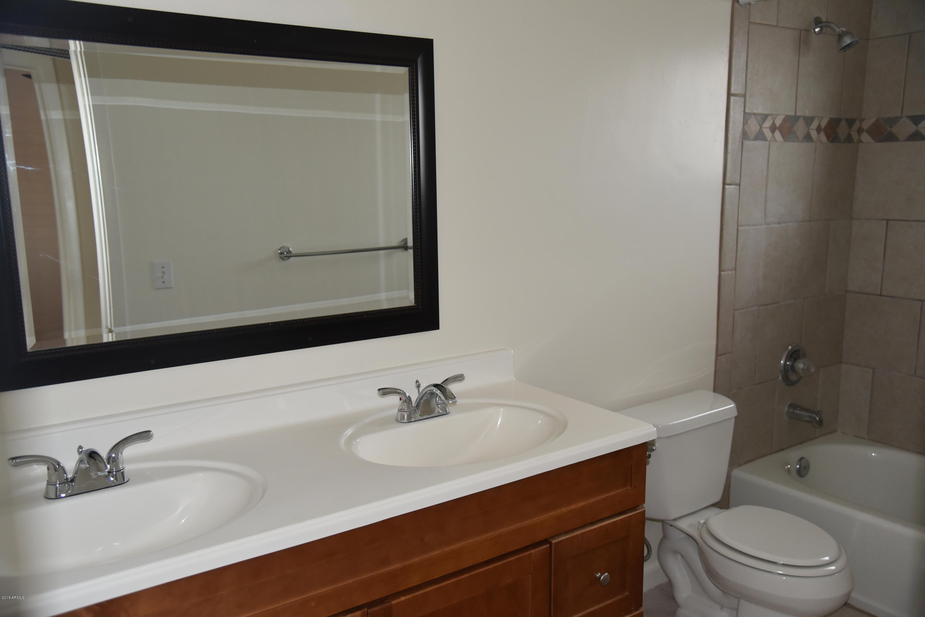 2nd St, Scottsdale, AZ 85251 #1
