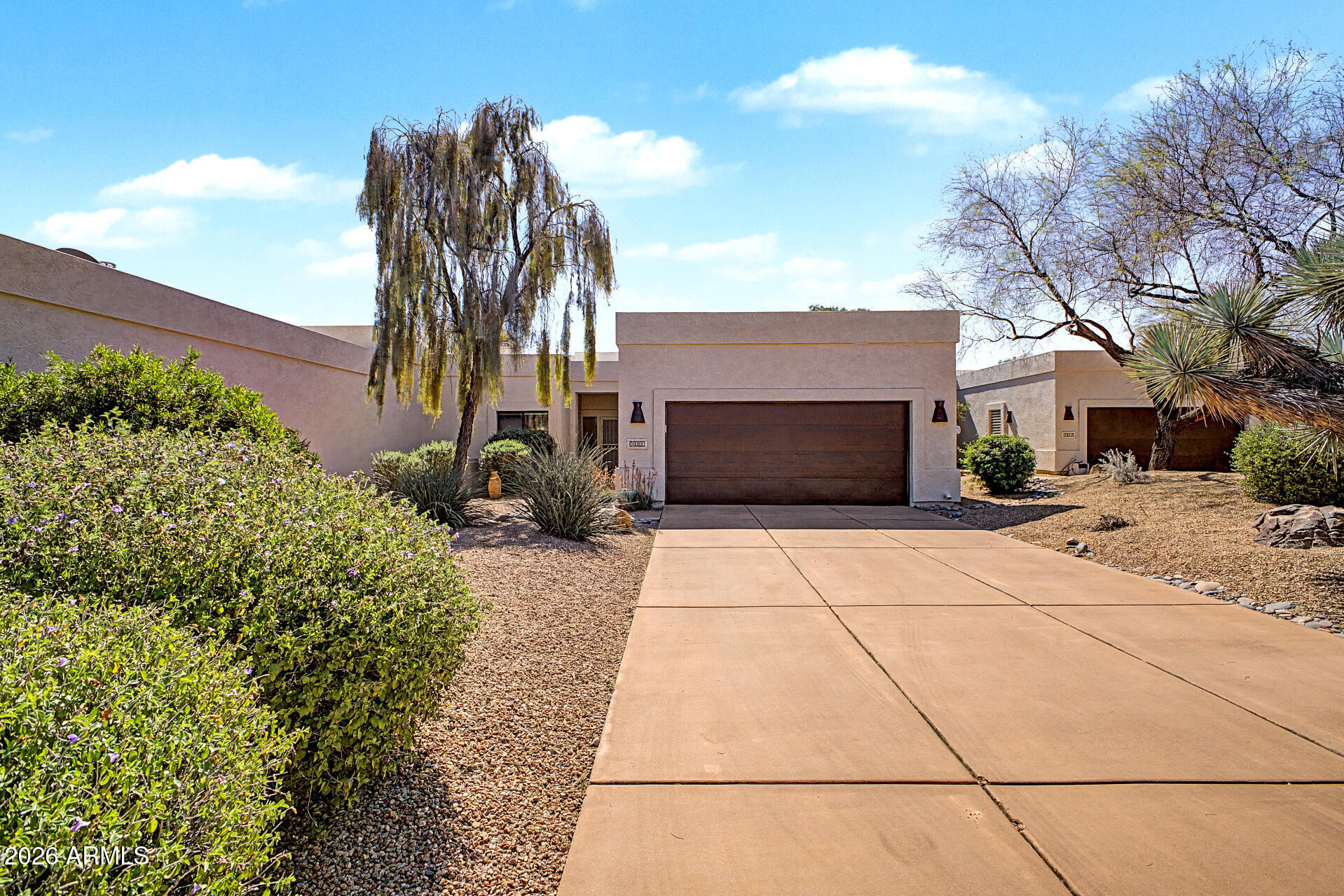 Amarado Cir, Rio Verde, AZ 85263