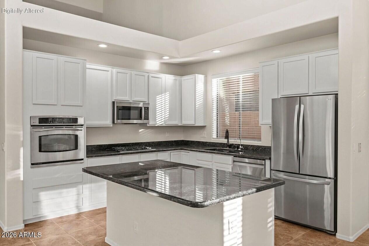 126th Ave, Peoria, AZ 85383 #1