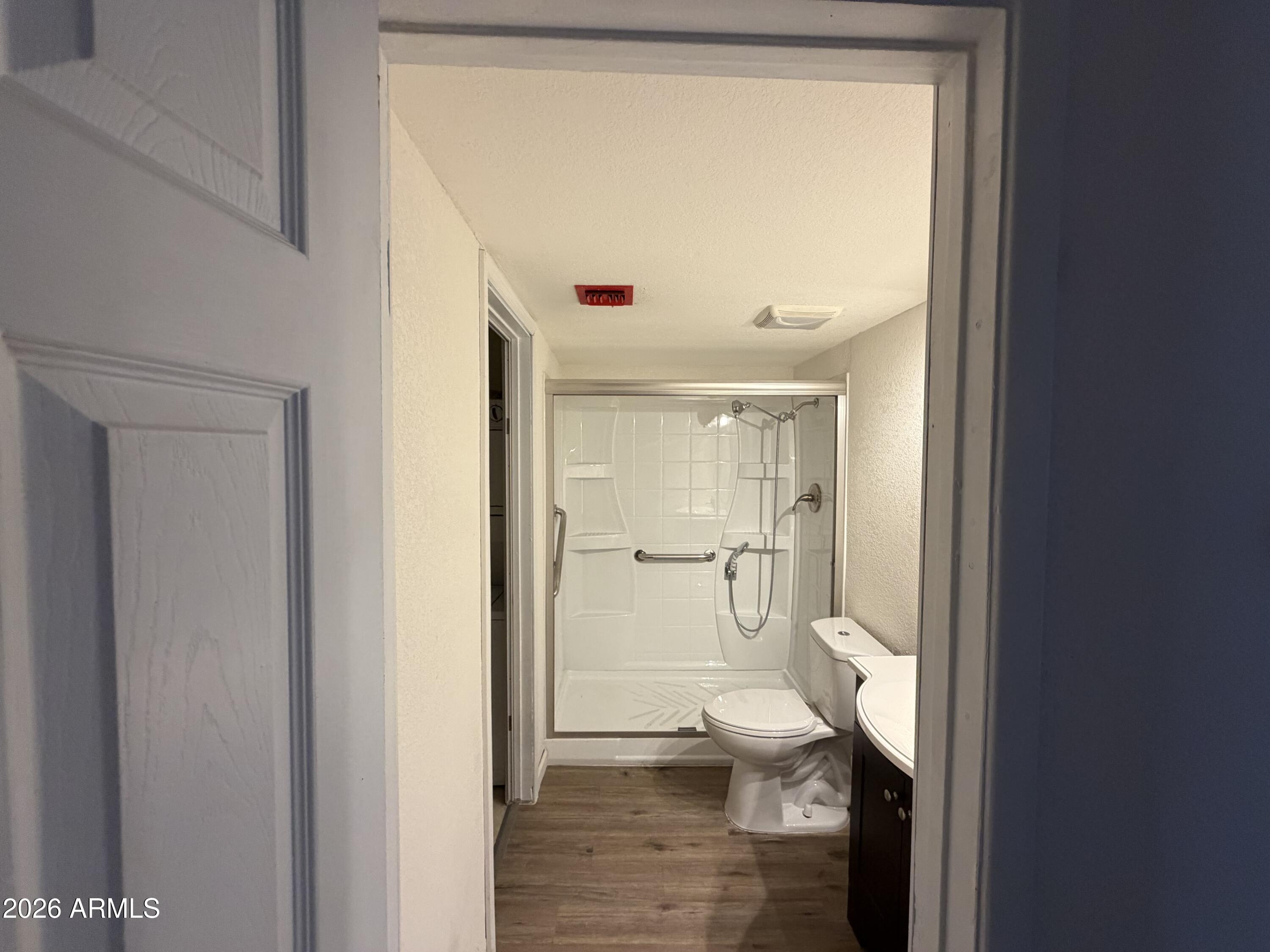 27th St, Phoenix, AZ 85032 #1