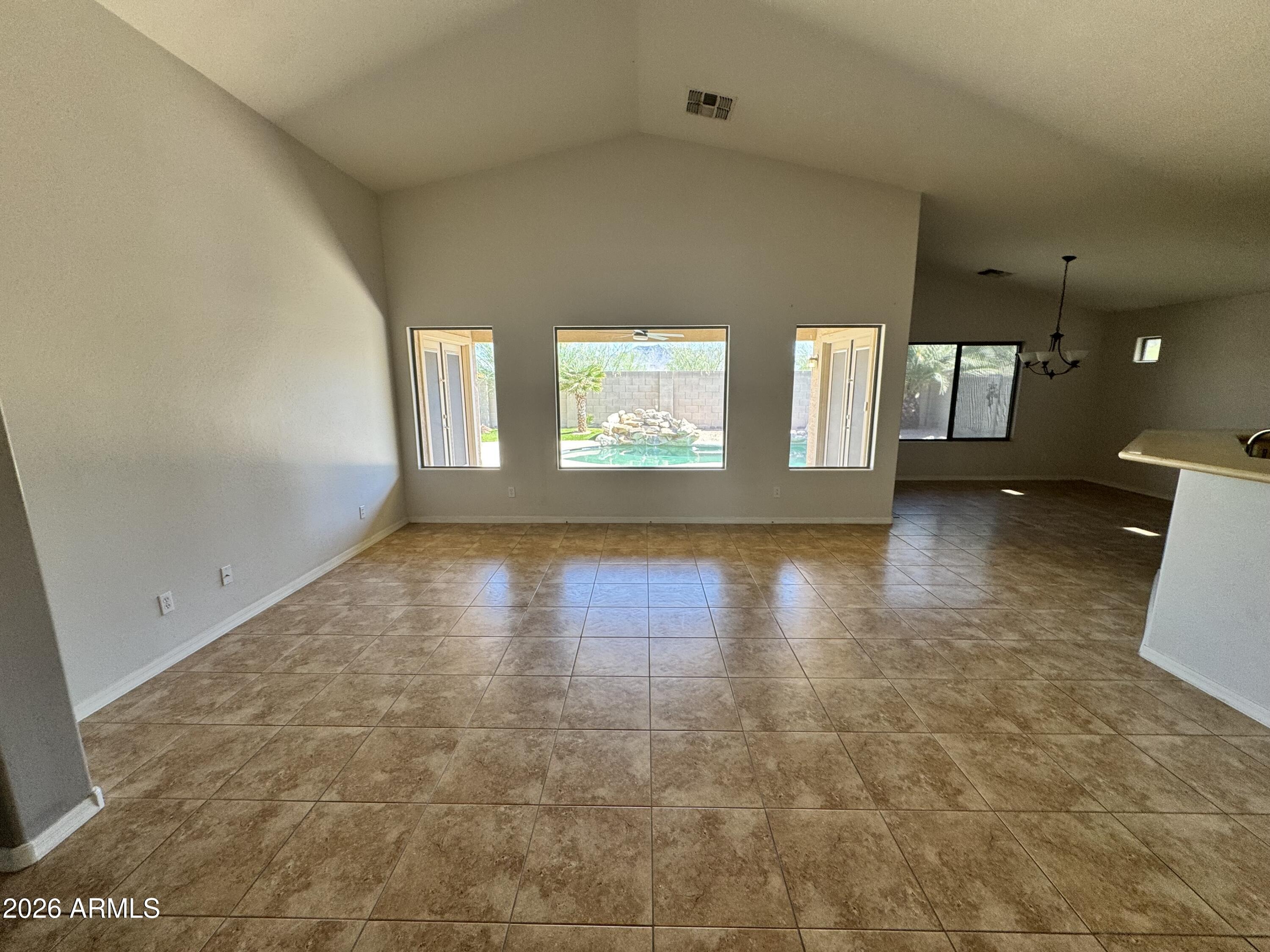 Ripple Rd, Buckeye, AZ 85326 #1