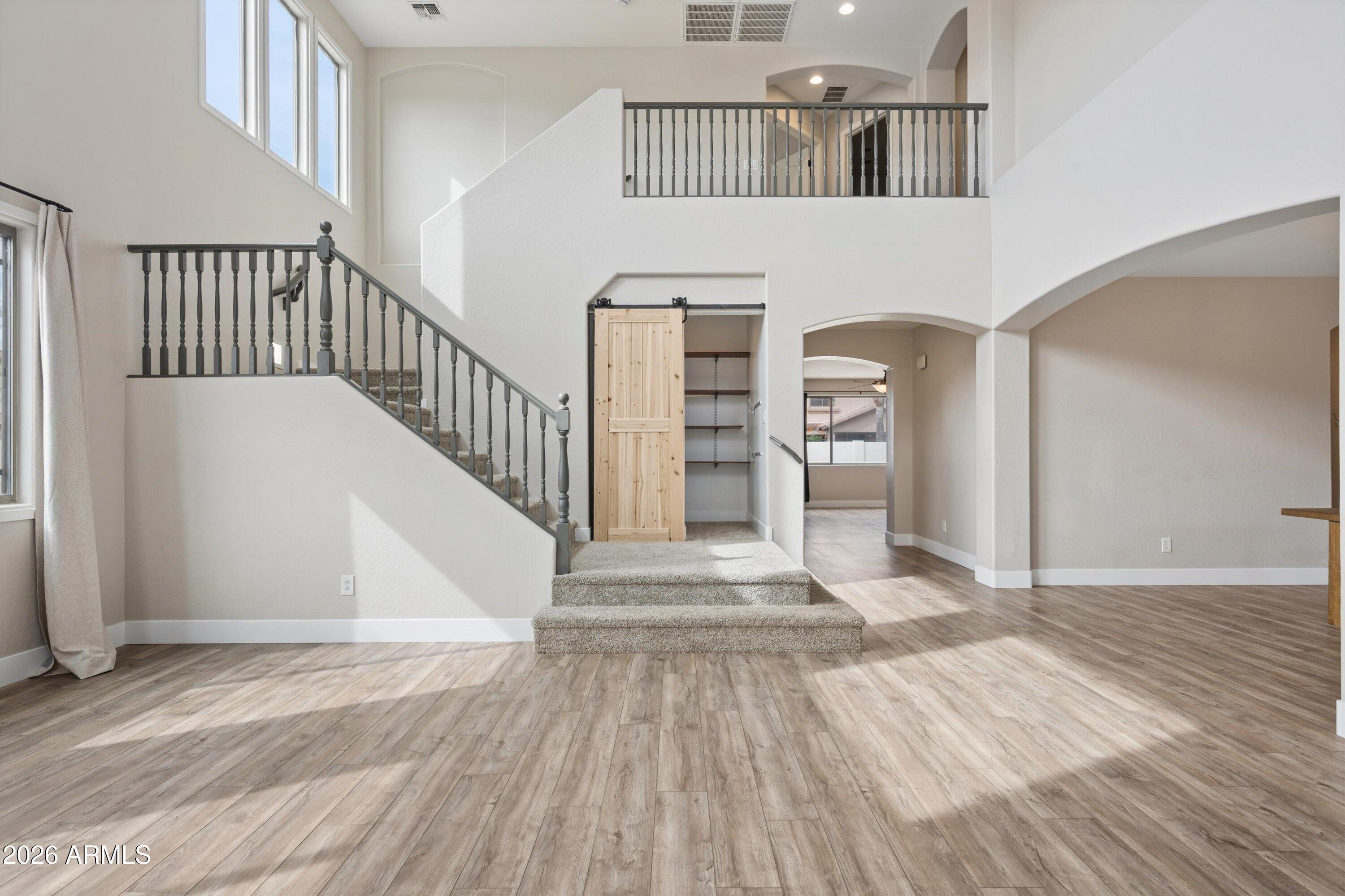 Ashridge Dr, Queen Creek, AZ 85142 #1
