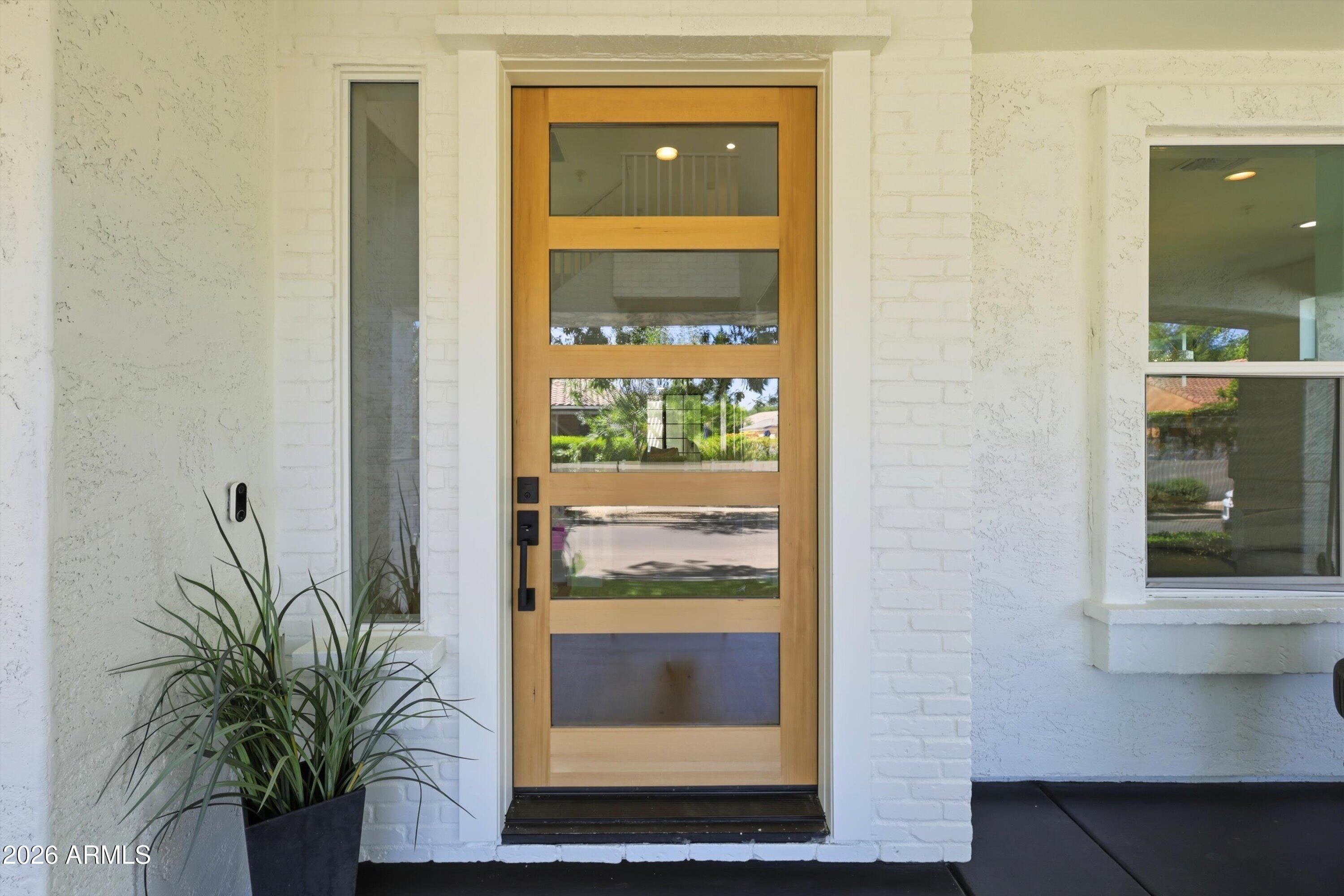 Mulberry St, Gilbert, AZ 85296 #1