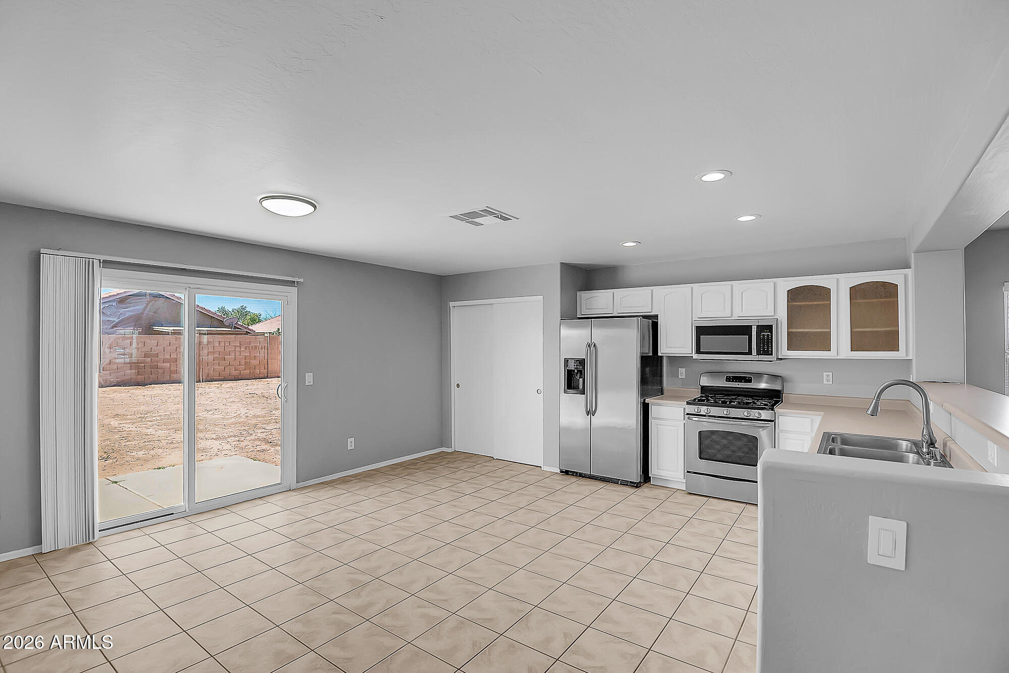 Columbine Dr, El Mirage, AZ 85335 #1