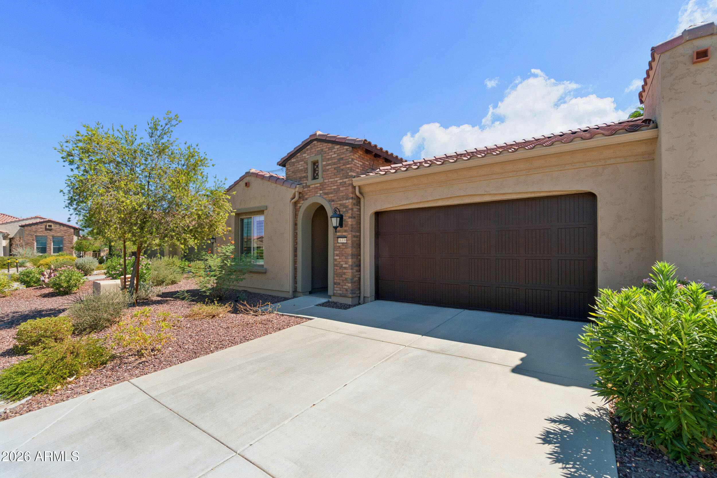 Piccadilly Rd, Goodyear, AZ 85395