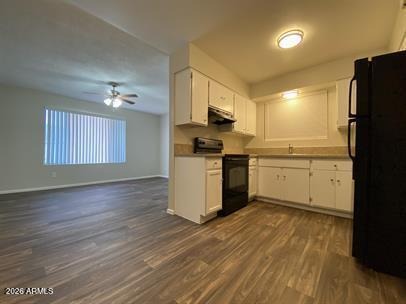 Belmont Ave, Phoenix, AZ 85051 #1