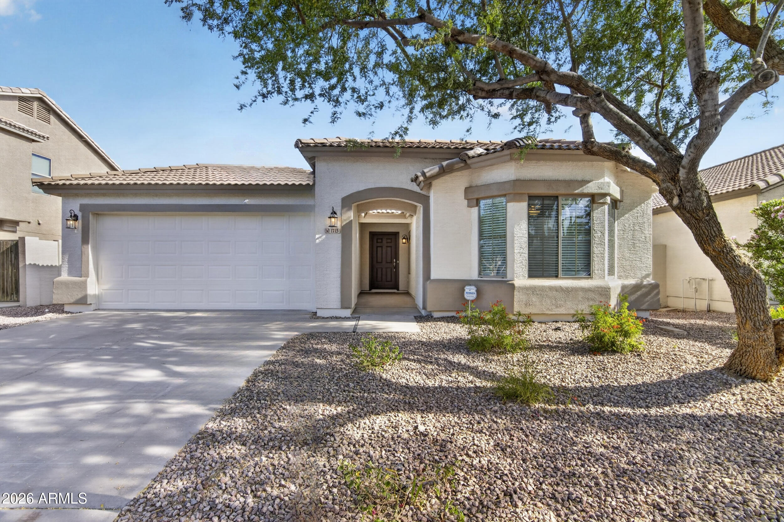 Branham Ln, Phoenix, AZ 85042