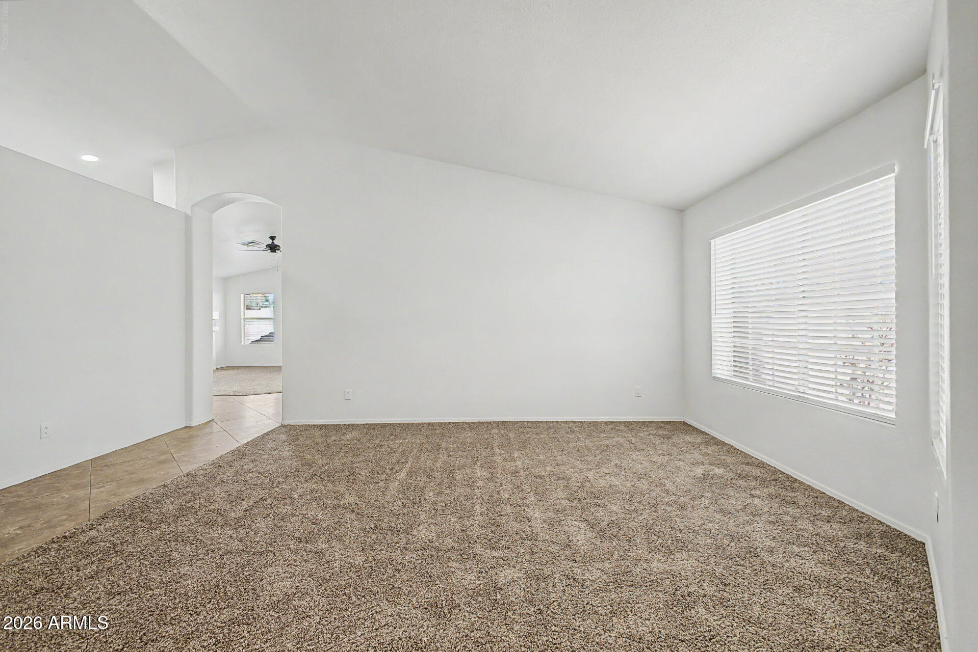 Voltaire Ave, Peoria, AZ 85381 #1