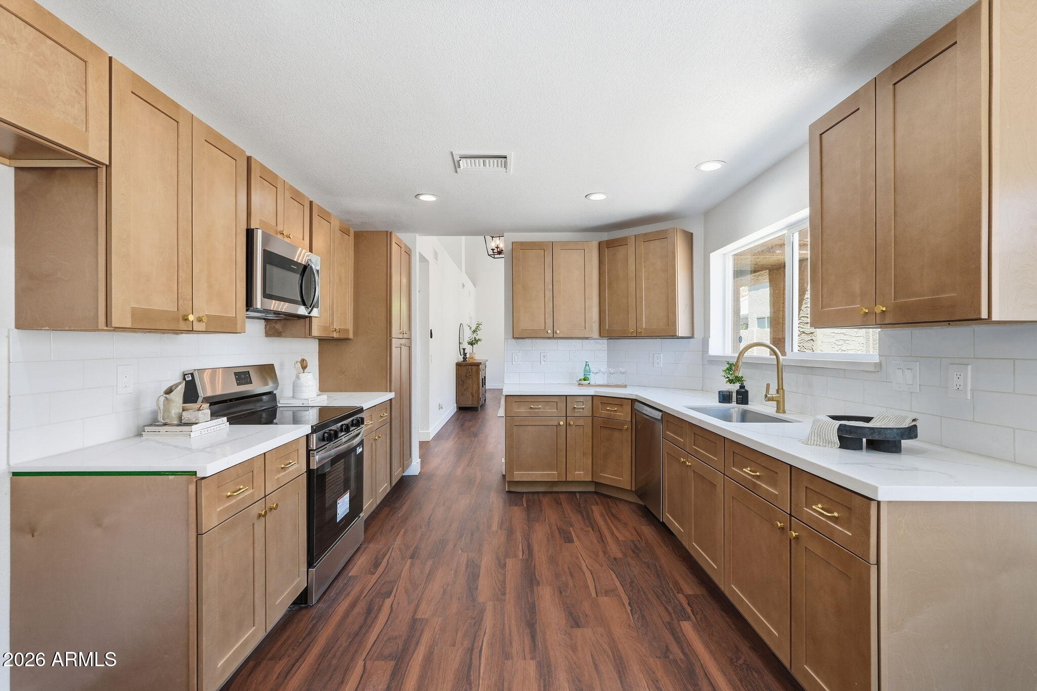 Brittany Ln, Tempe, AZ 85283 #1