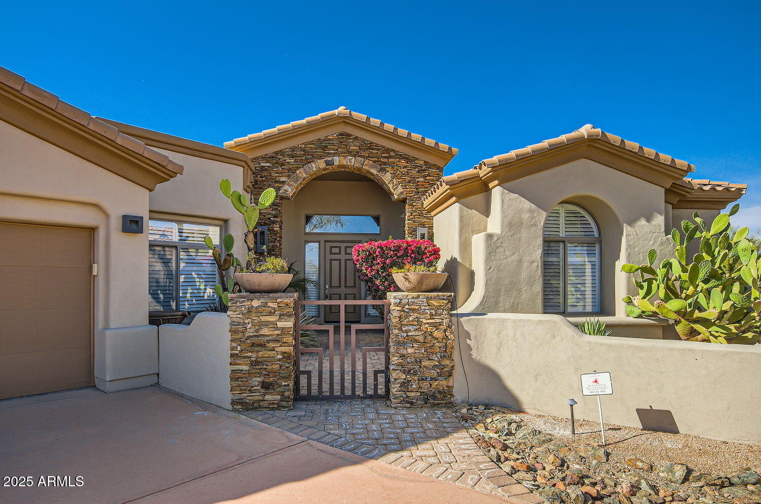 66th Way, Scottsdale, AZ 85266 #1