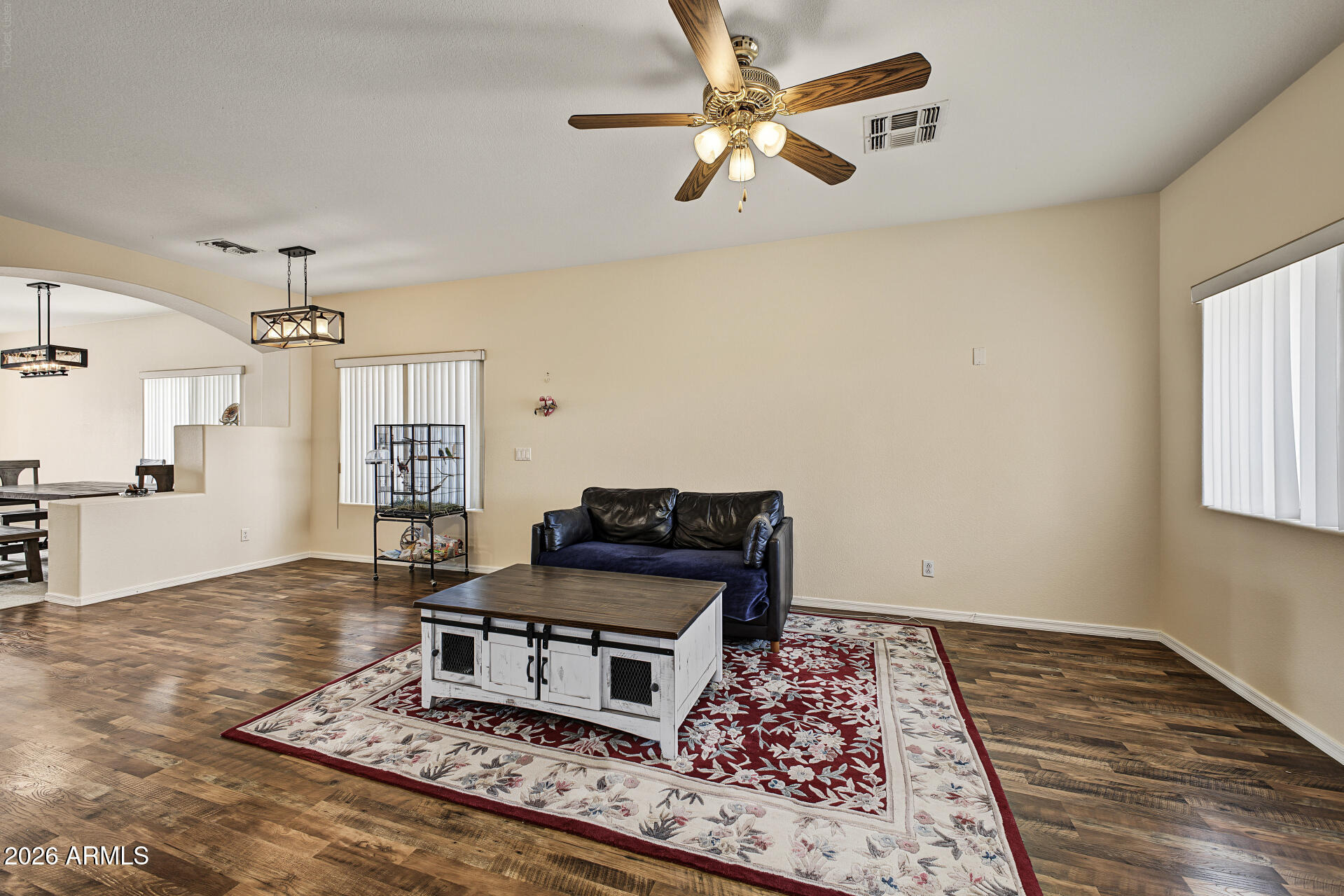 Remington Dr, Gilbert, AZ 85297 #1