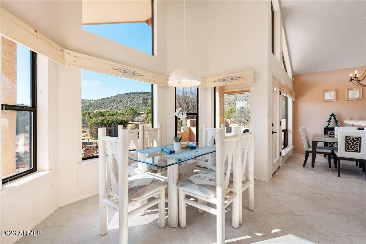 Lindsay Way, Sedona, AZ 86351 #1