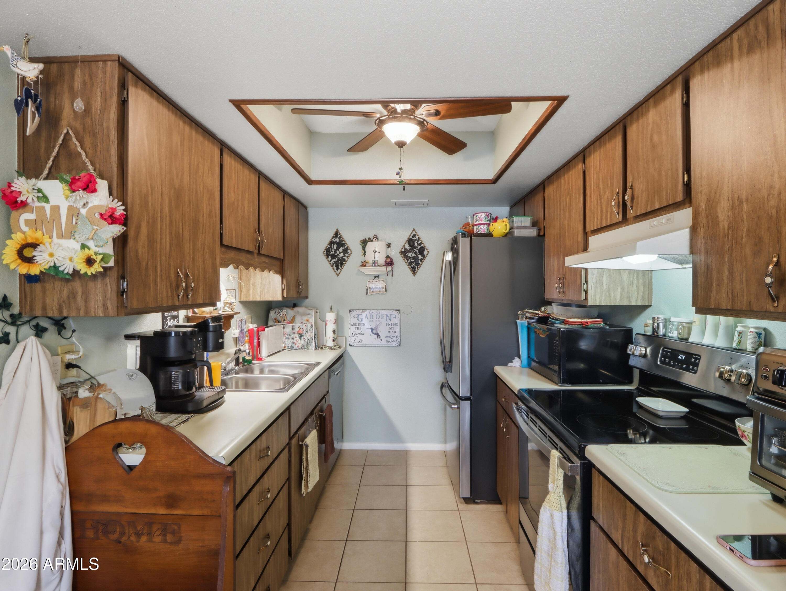 Mountain View Rd, Peoria, AZ 85345 #1