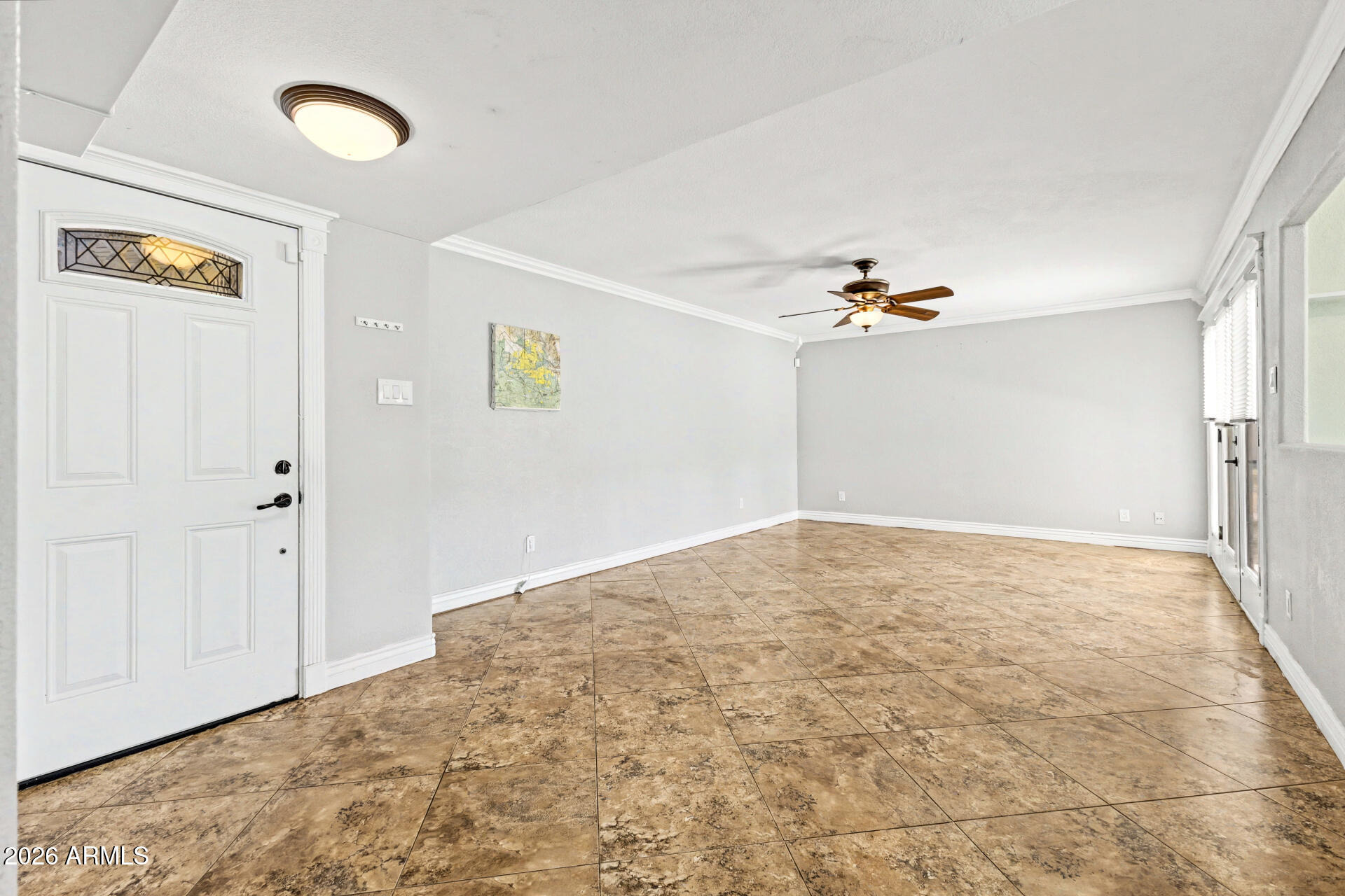 Pegasus Dr, Tempe, AZ 85283 #1