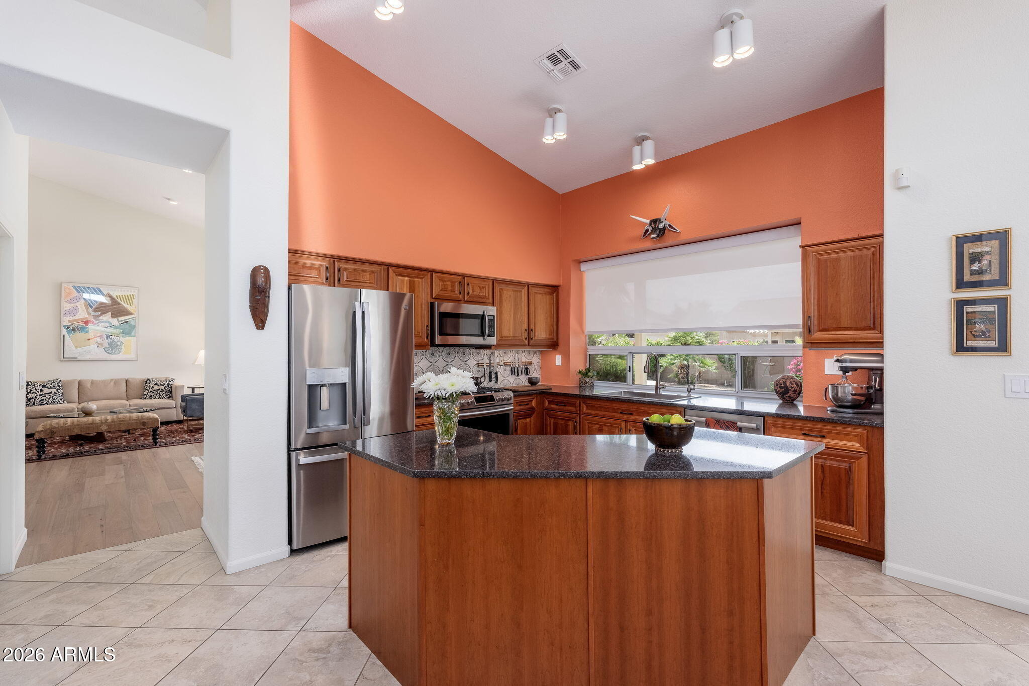 Danbury Rd, Scottsdale, AZ 85254 #1