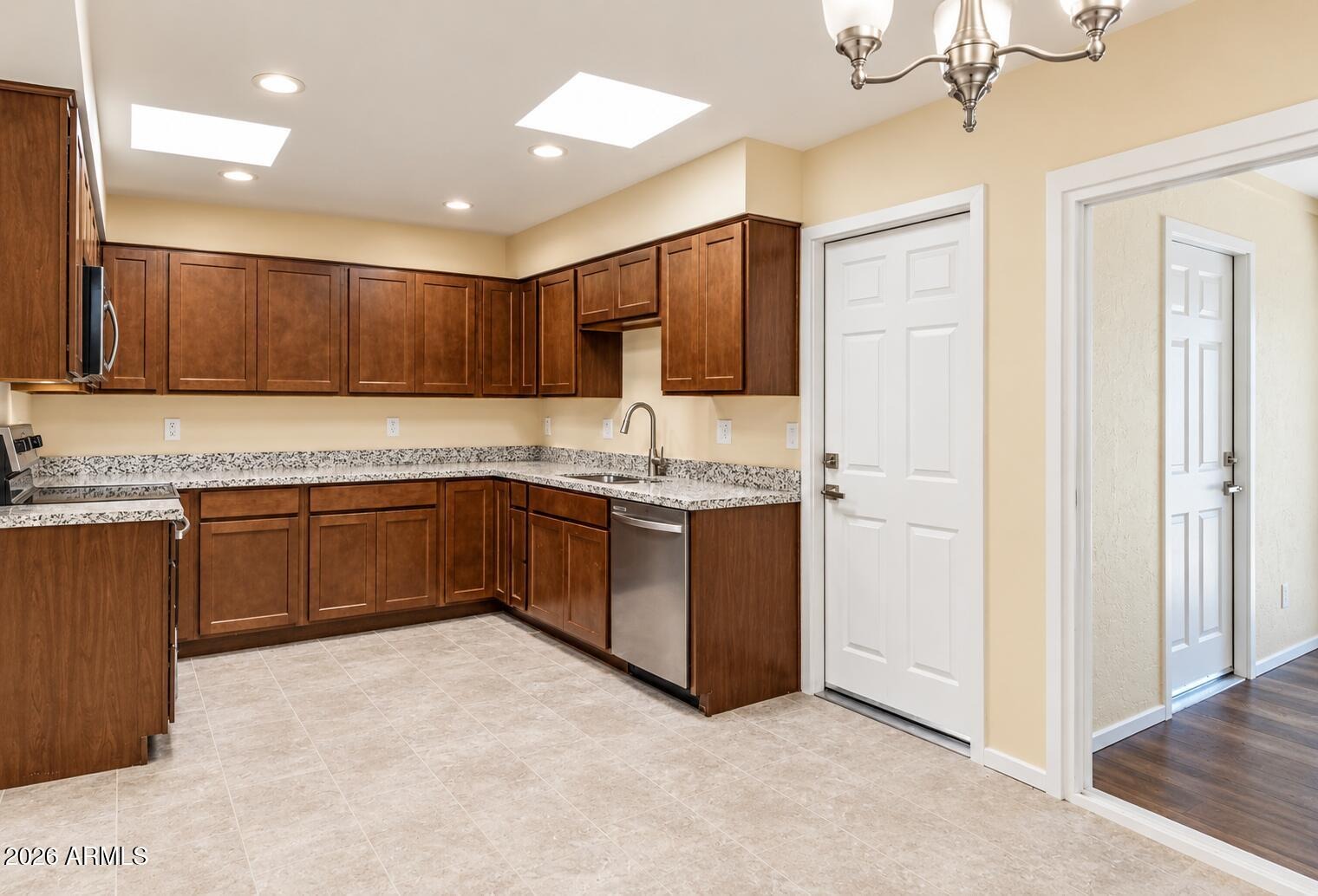 Del Webb Blvd, Sun City, AZ 85351 #1