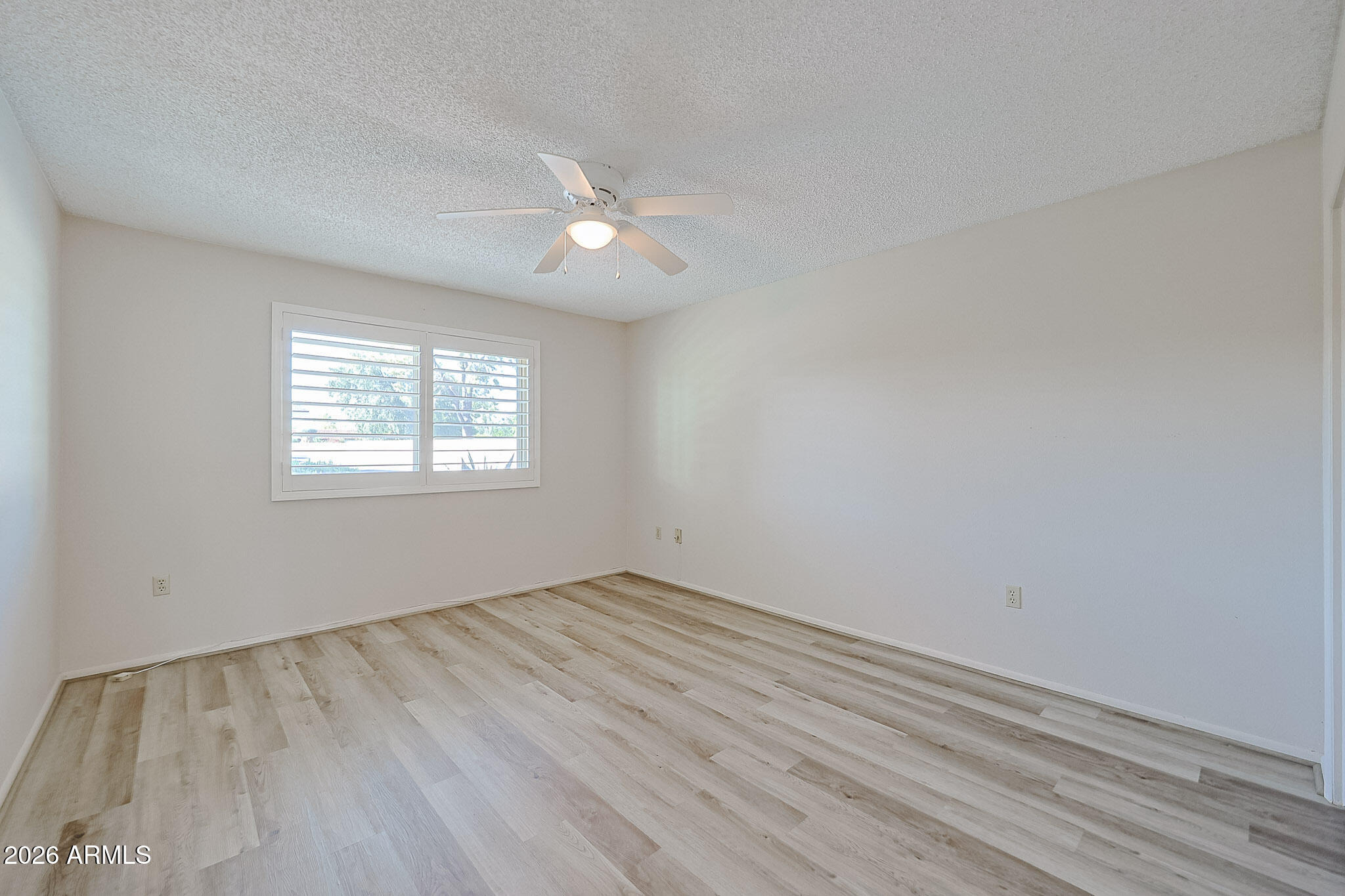 111th Ave, Sun City, AZ 85351 #1