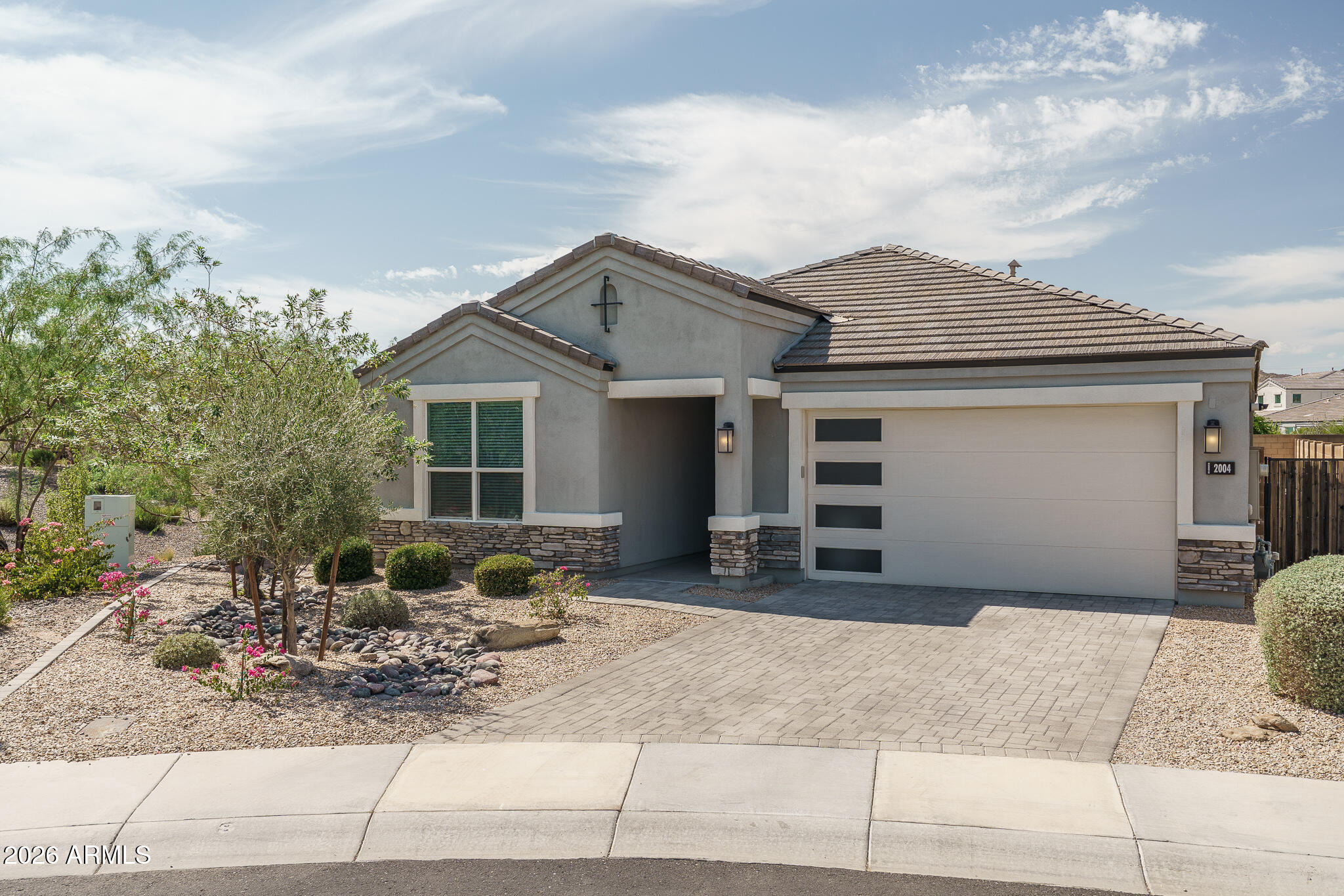 Park View Ln, Phoenix, AZ 85024