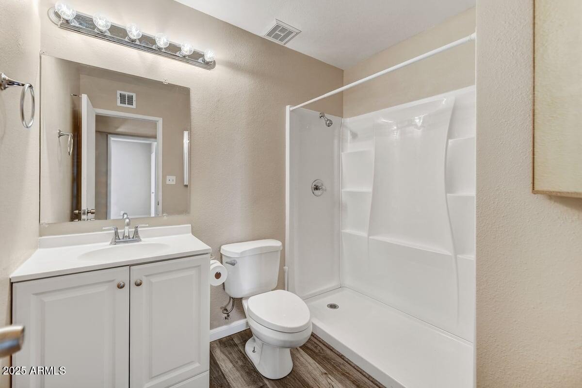 Boxwood Ln, Fountain Hills, AZ 85268 #1