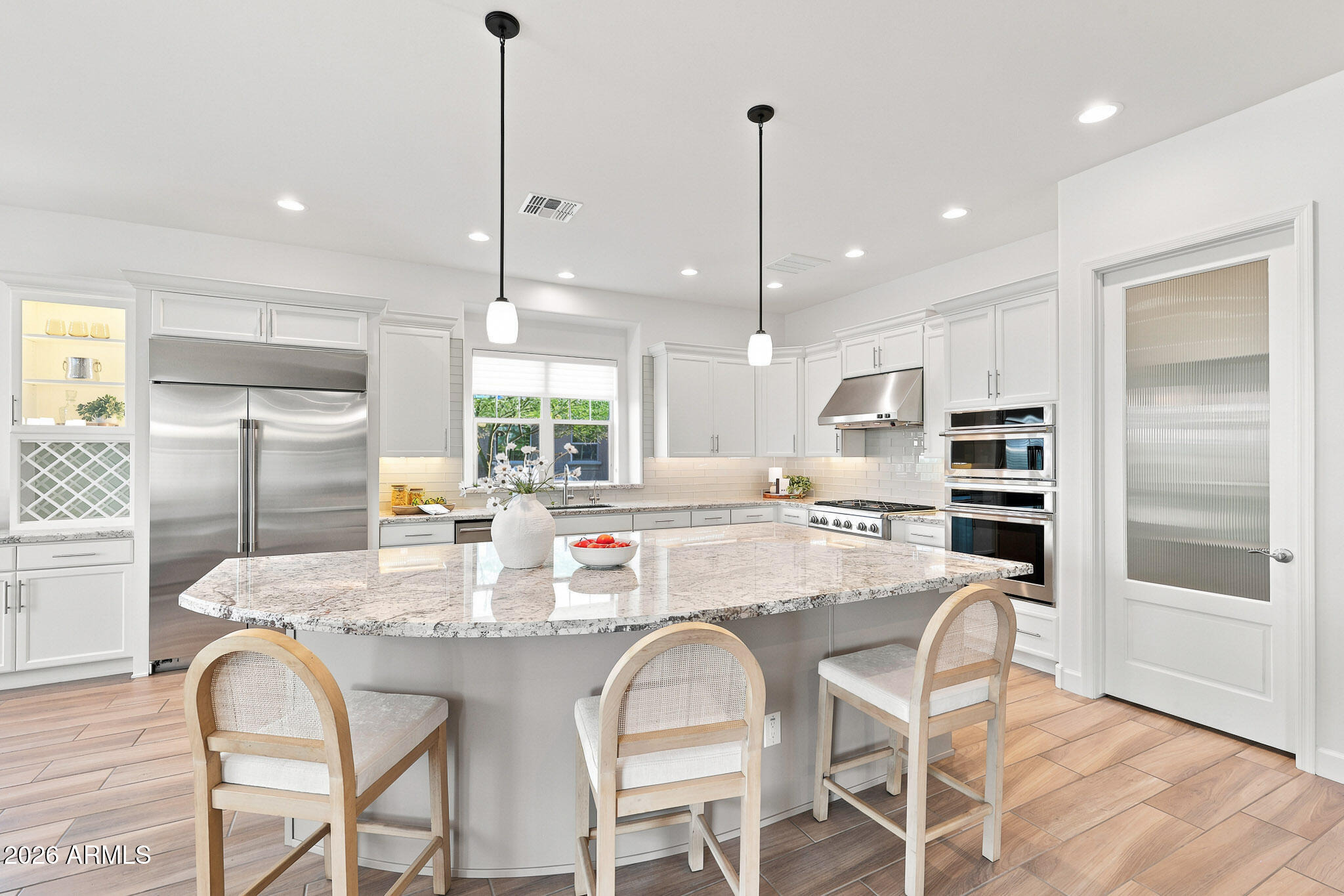 Pasadena Ave, Buckeye, AZ 85396
