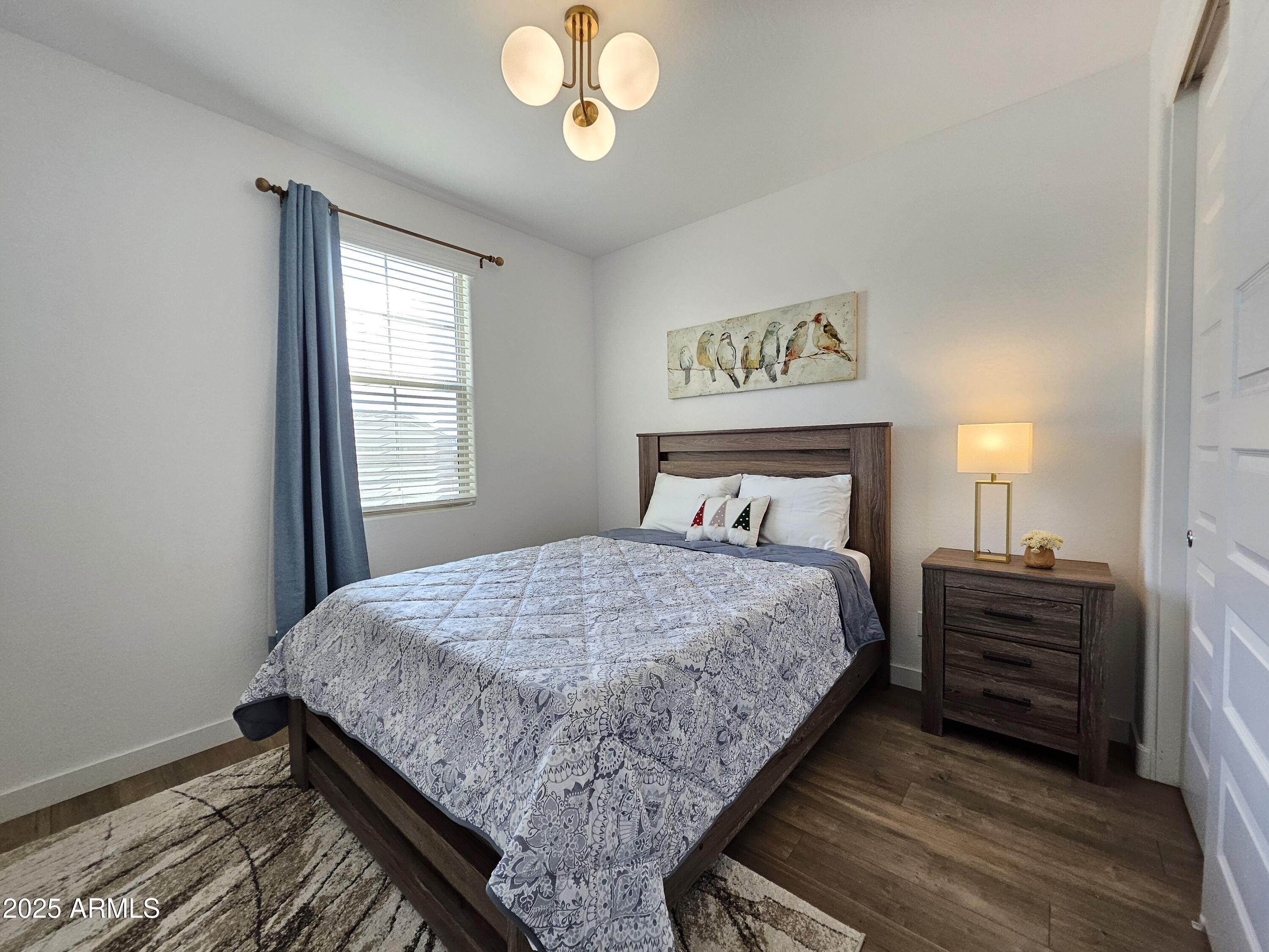 Rancho Dr, Glendale, AZ 85305 #1