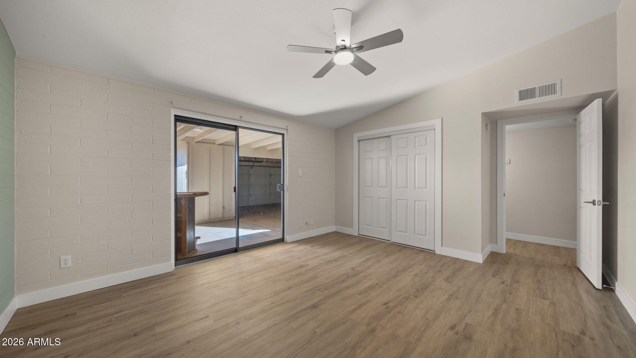 Oakmont Dr, Sun City, AZ 85351 #1