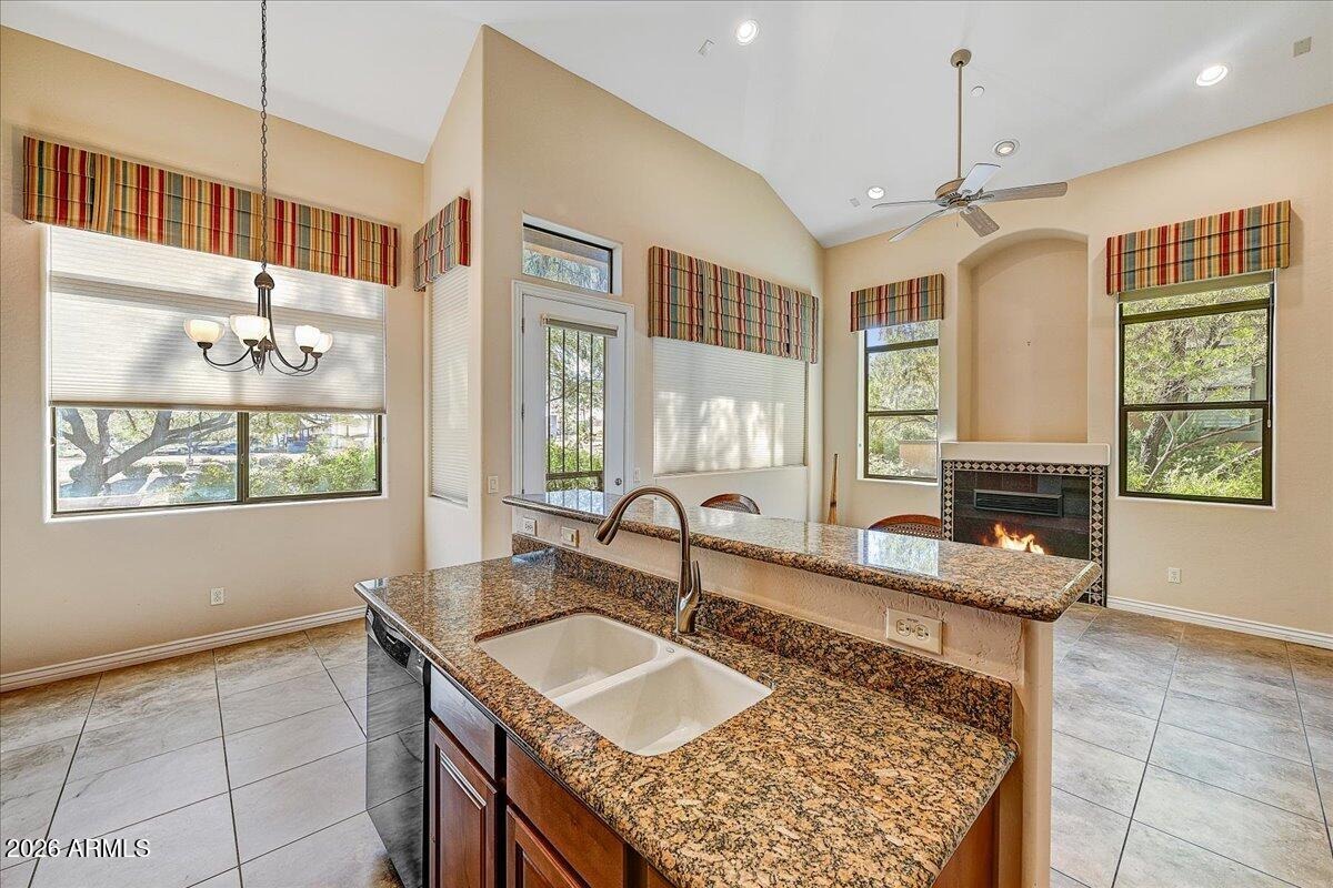 LA Montana Dr, Fountain Hills, AZ 85268 #1