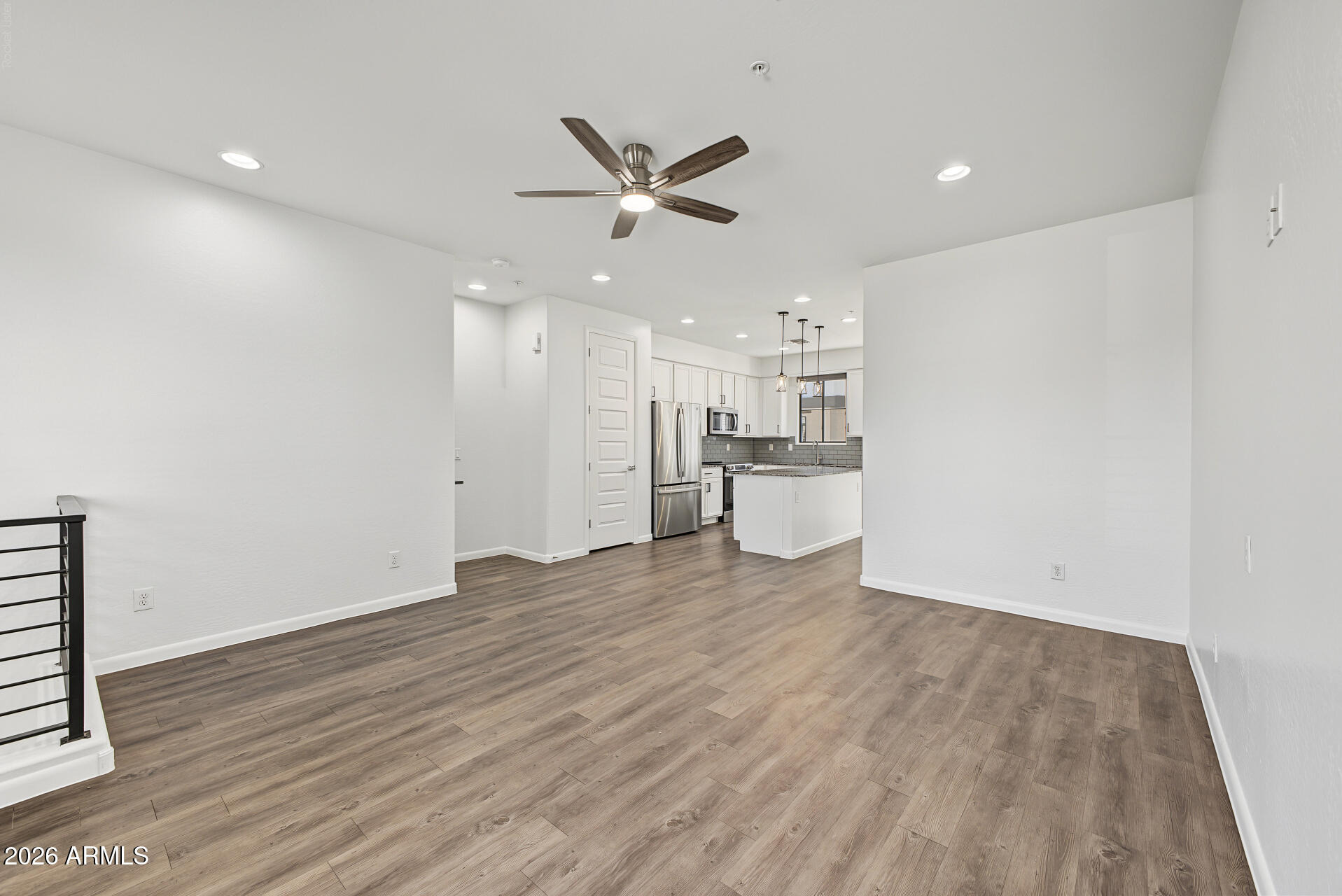 Dorsey Ln, Tempe, AZ 85282 #1