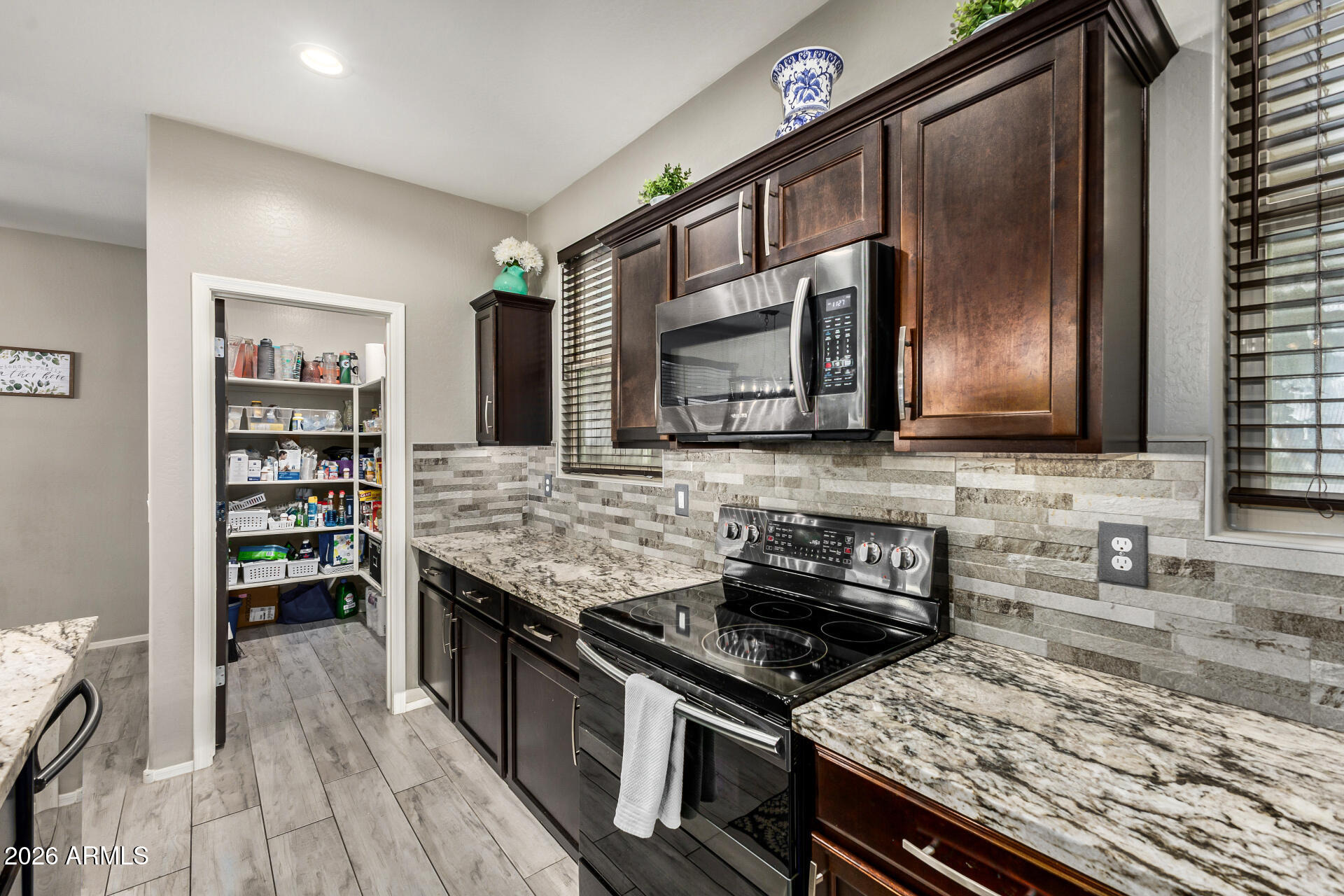 Carlota Ln, Peoria, AZ 85383 #1