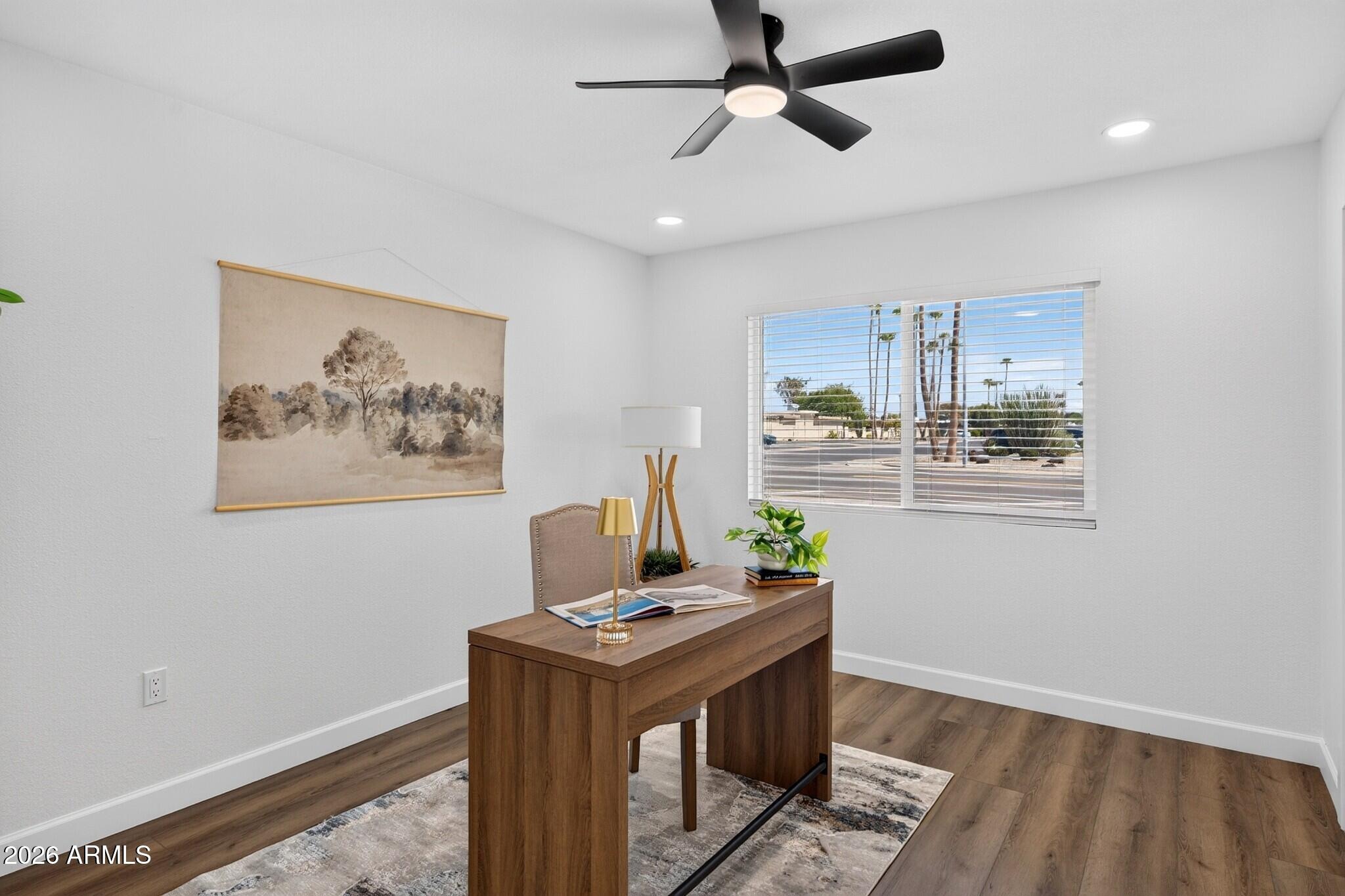 Thunderbird Blvd, Sun City, AZ 85351 #1