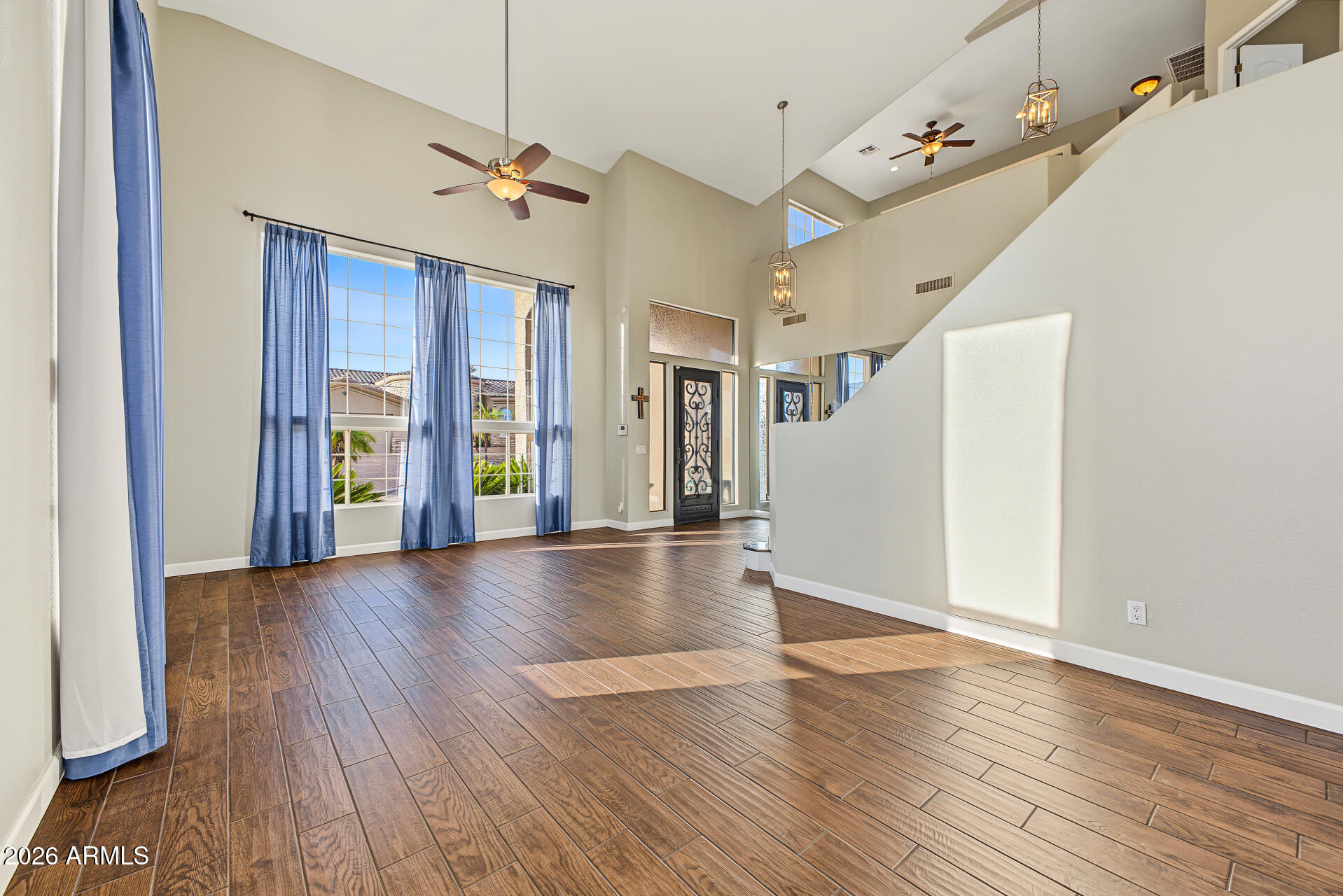 Wrangler Ct, Fountain Hills, AZ 85268 #1