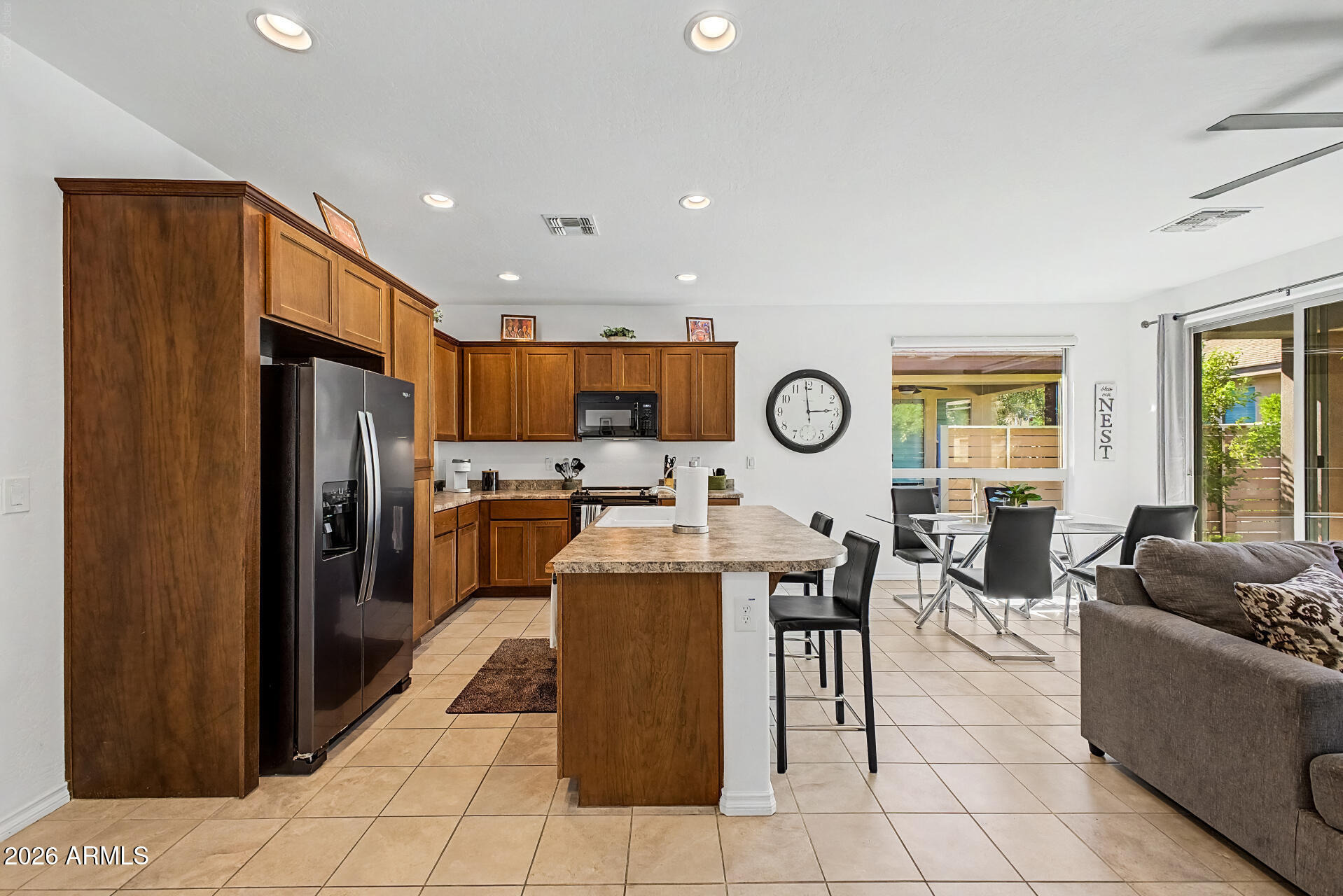 Cobble Stone Dr, Queen Creek, AZ 85140 #1
