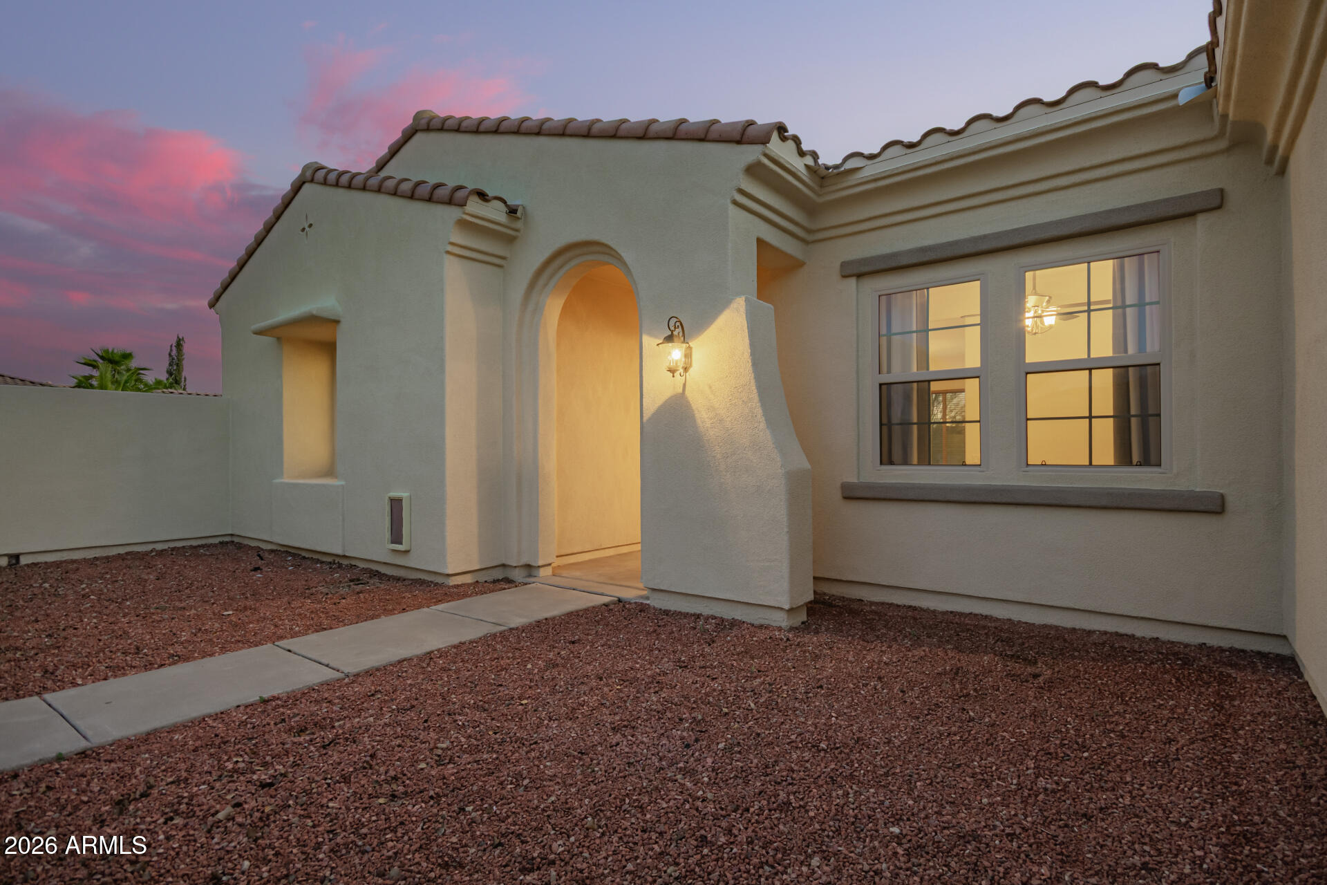 Cabrillo Dr, Sun City West, AZ 85375 #1