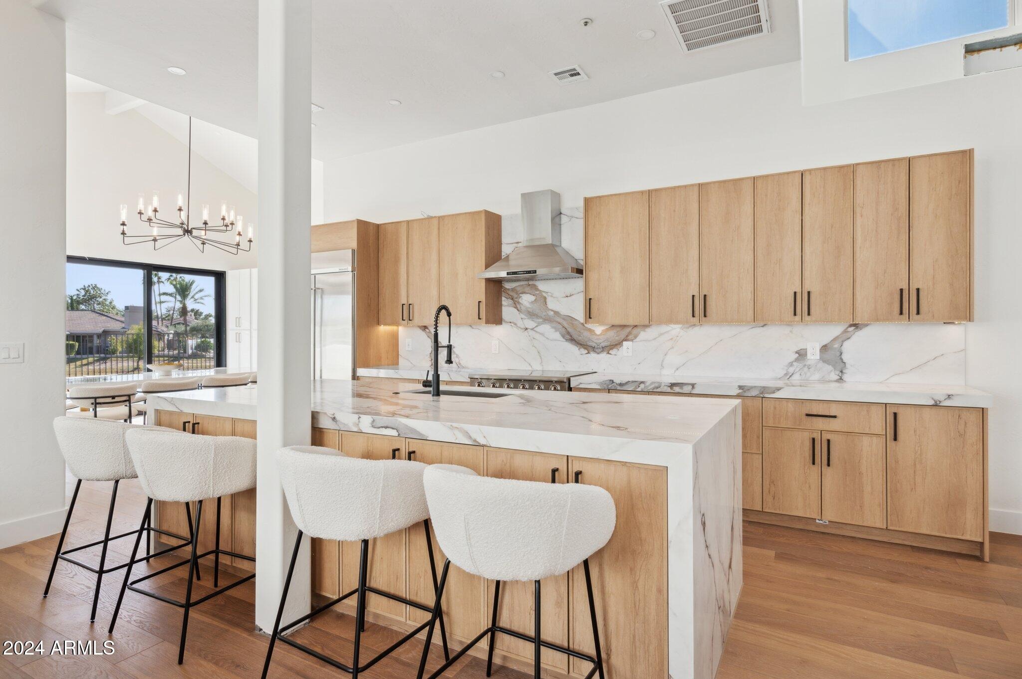 Cortez Dr, Scottsdale, AZ 85260 #1