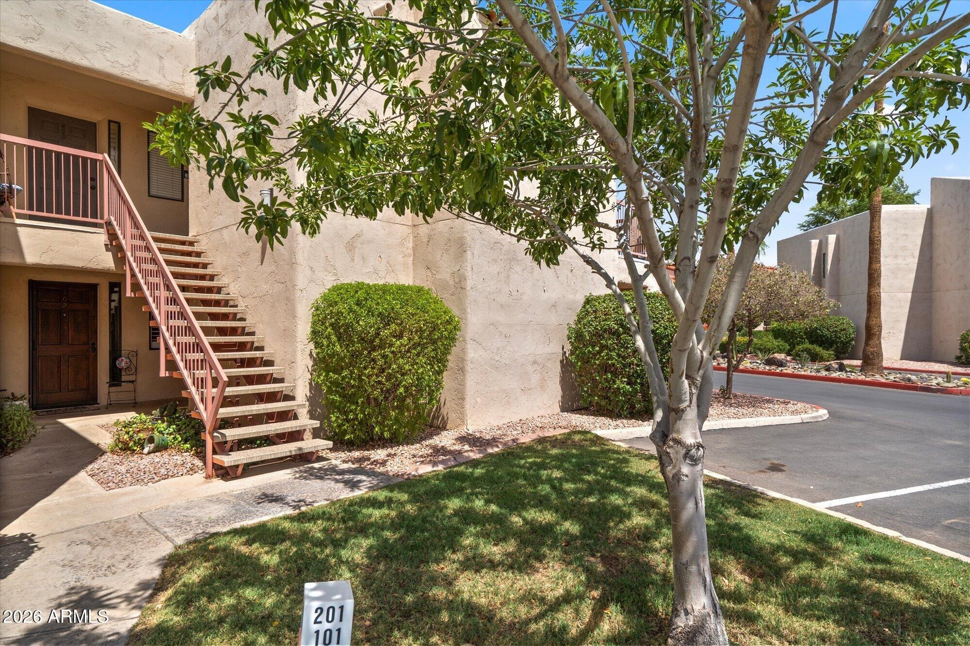 92nd St, Scottsdale, AZ 85258