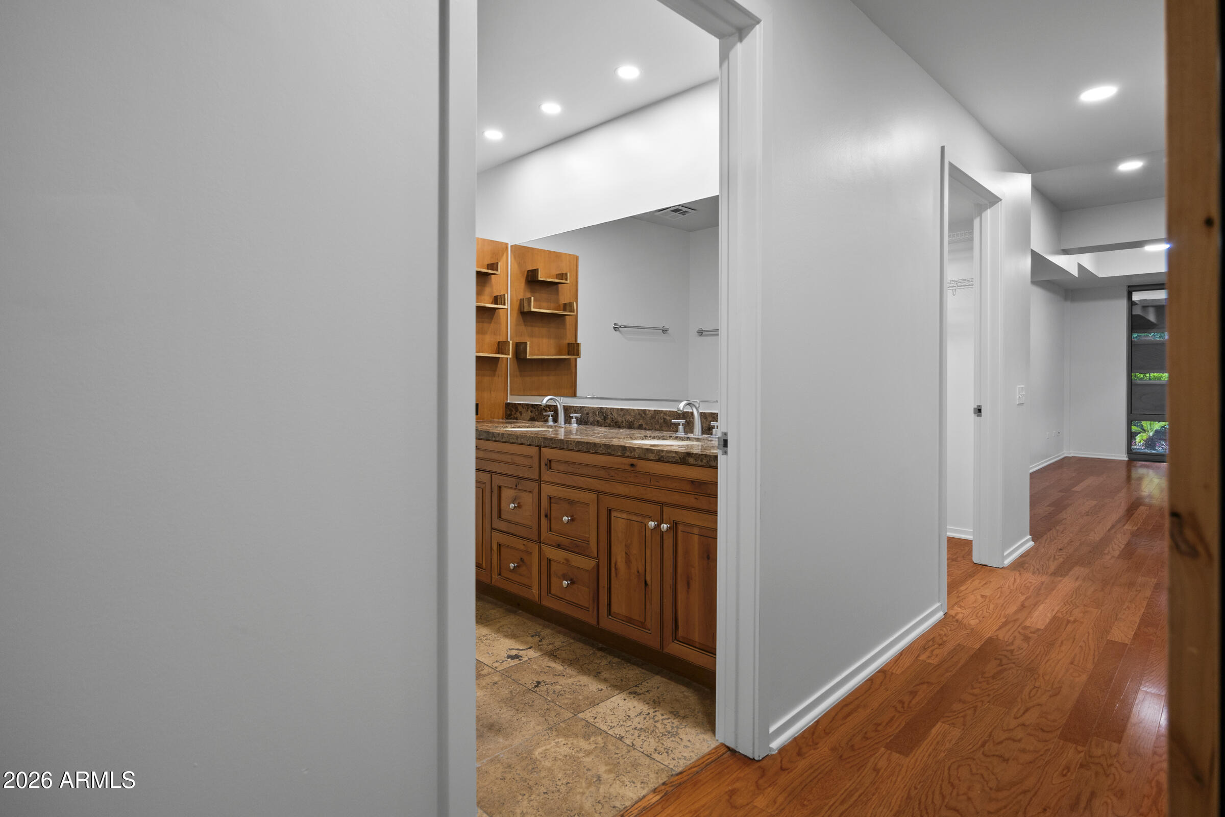 Rancho Vista Dr, Scottsdale, AZ 85251 #1
