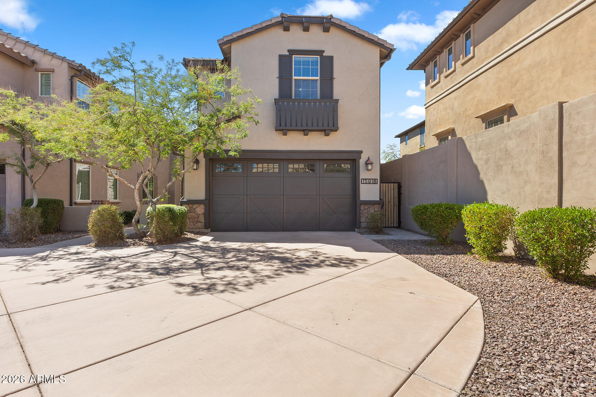 11th Way, Phoenix, AZ 85048