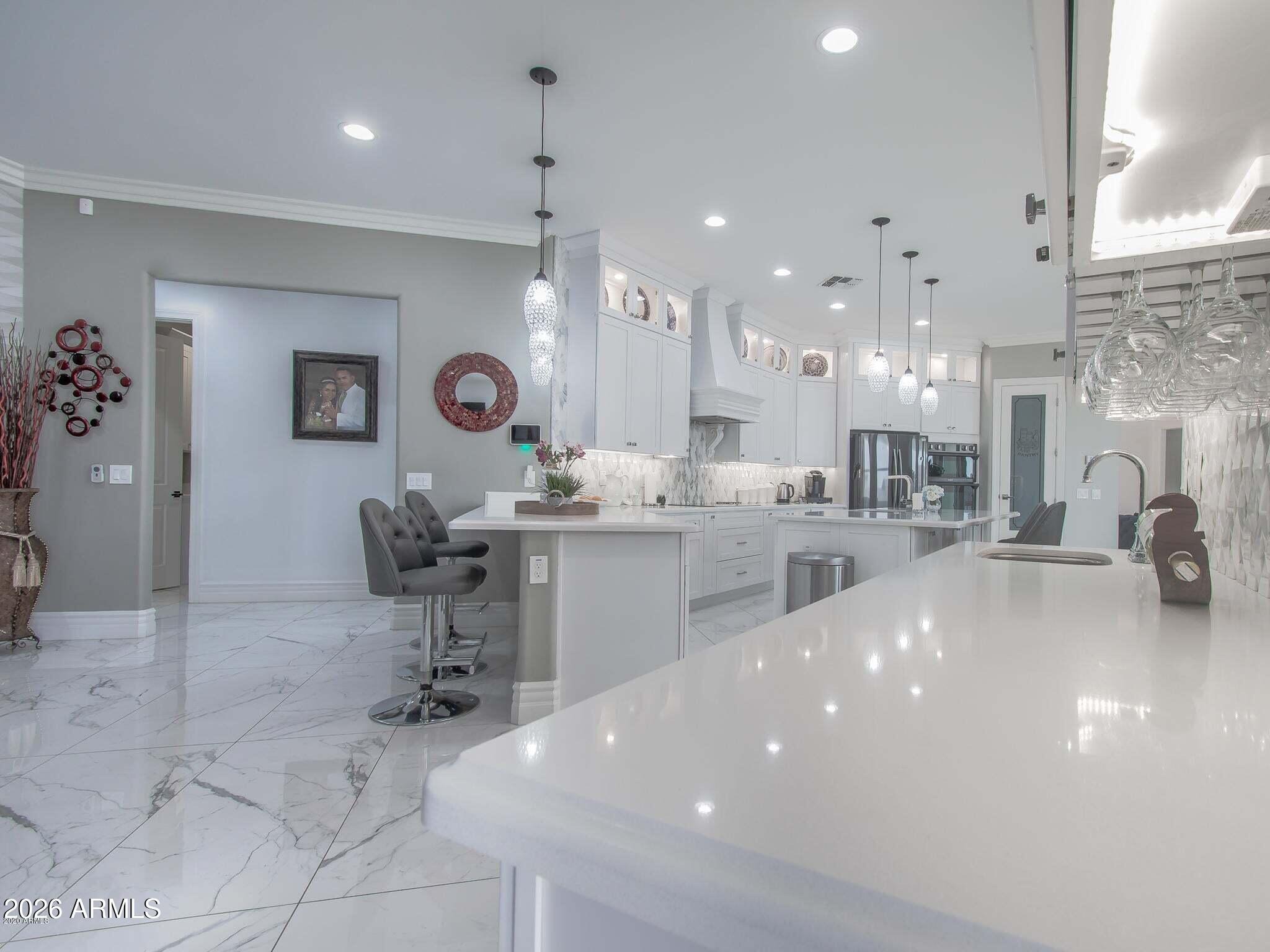 Cinnabar Ct, Waddell, AZ 85355 #1