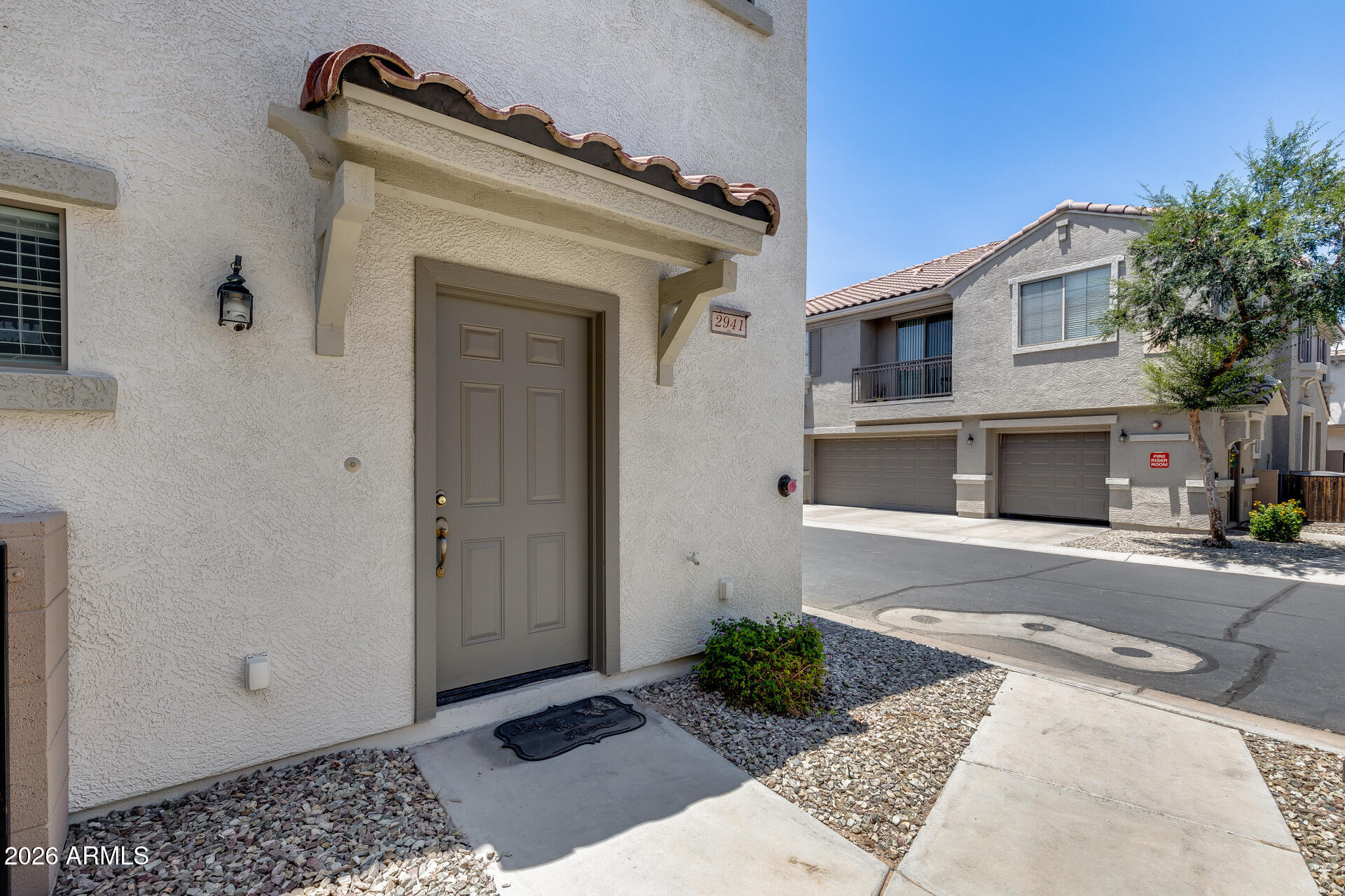 Darrow St, Phoenix, AZ 85042 #1