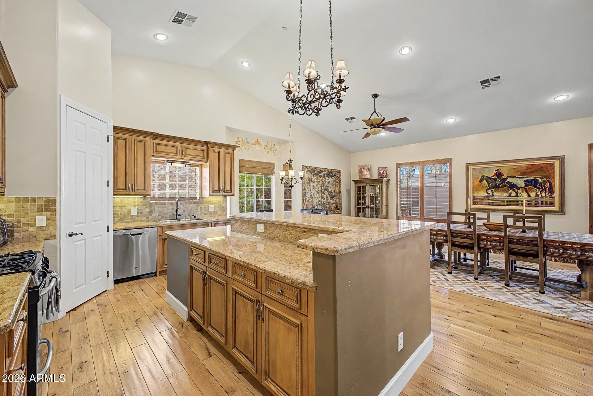 Lafayette Blvd, Scottsdale, AZ 85251 #1