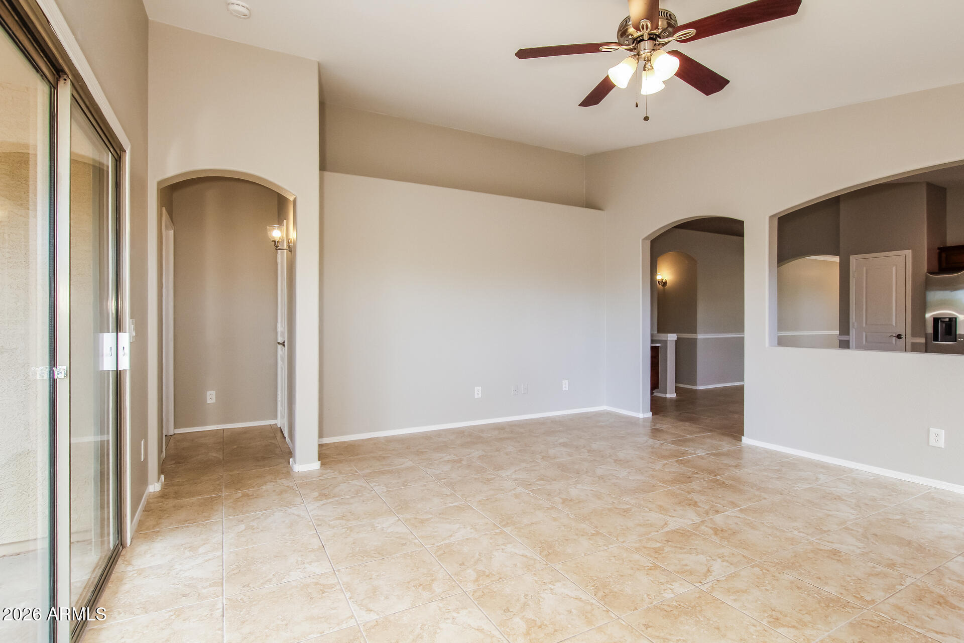 Hope Dr, Surprise, AZ 85379 #1