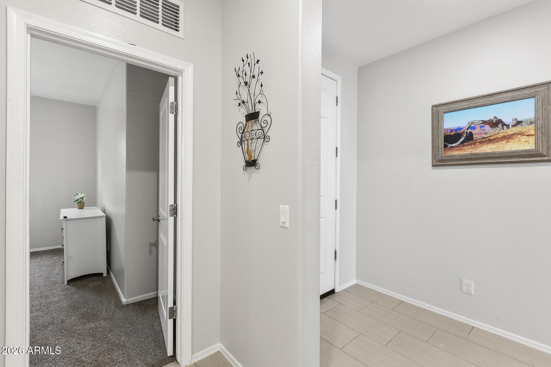 171st Dr, Surprise, AZ 85387 #1