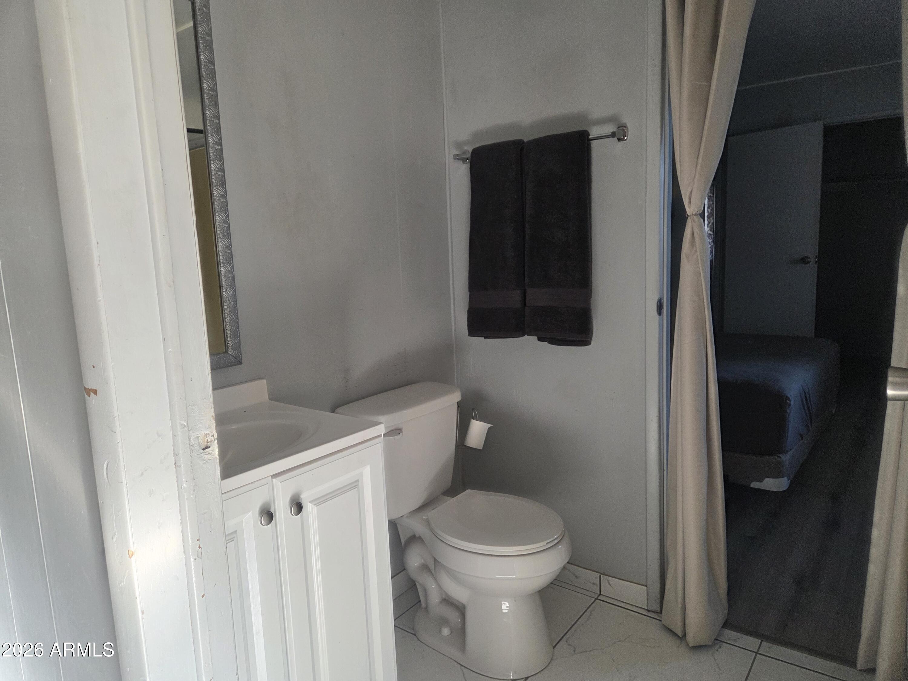 Fry Blvd, Sierra Vista, AZ 85635 #1