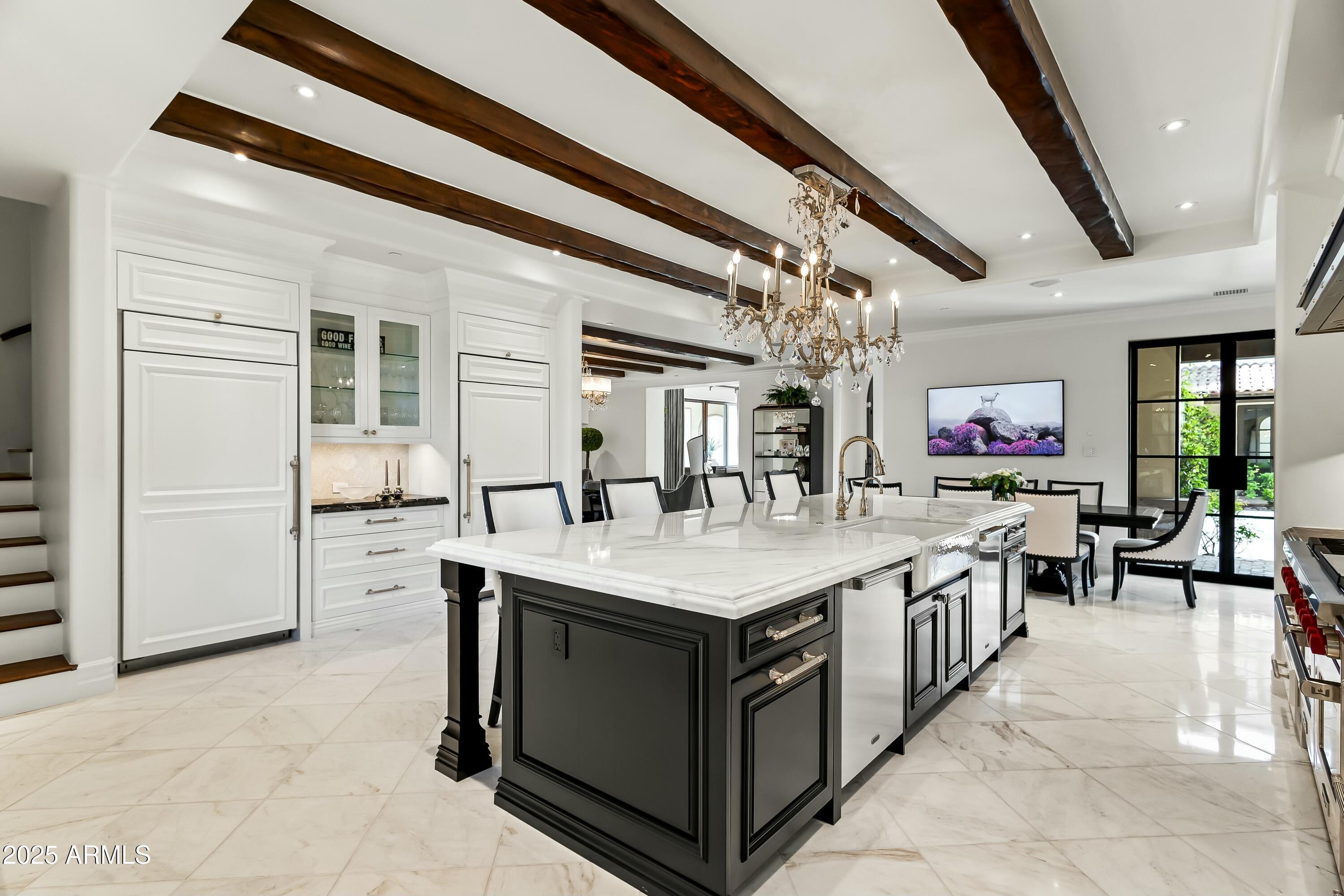 Cheney Dr, Paradise Valley, AZ 85253 #1