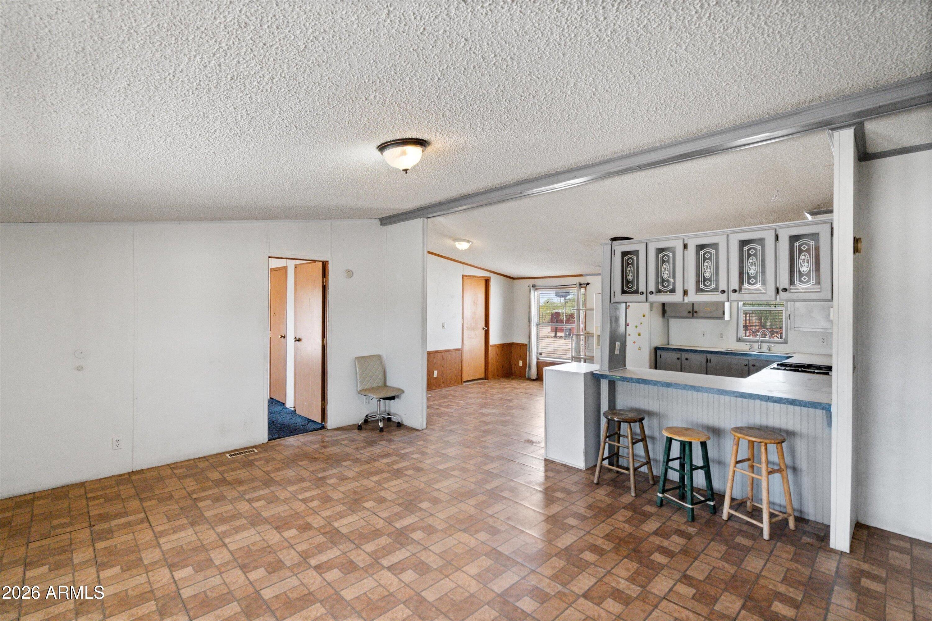 170th Ave, Buckeye, AZ 85326 #1