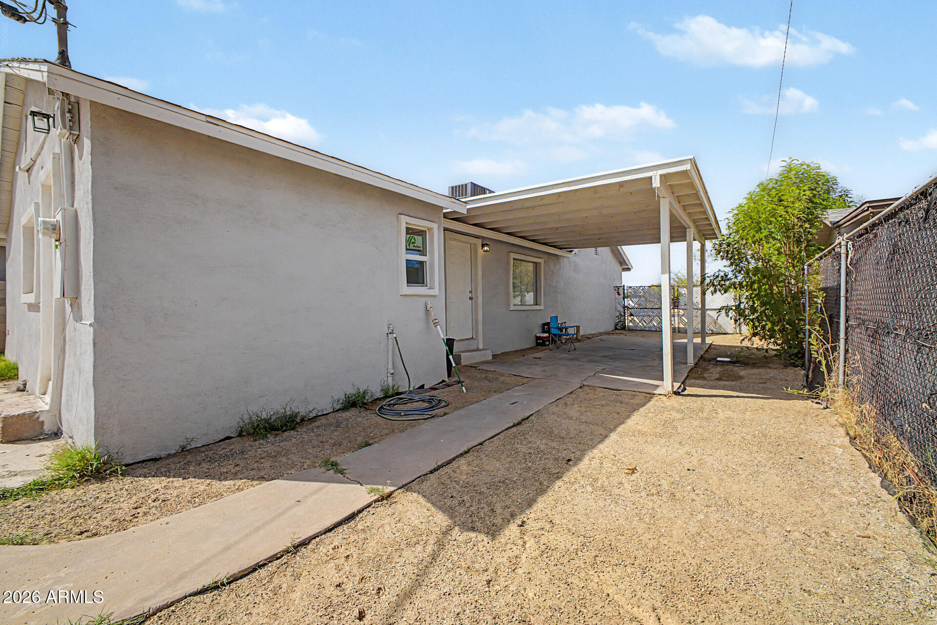 Papago St, Phoenix, AZ 85009 #1